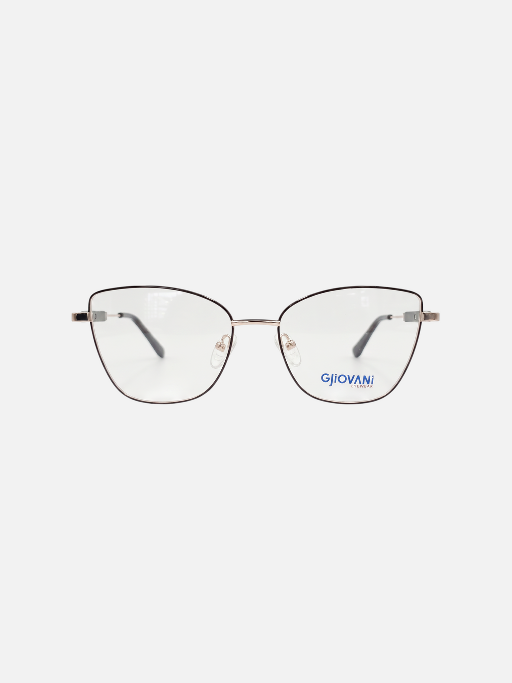 Kornize Optike me Clip-On - Gjiovani