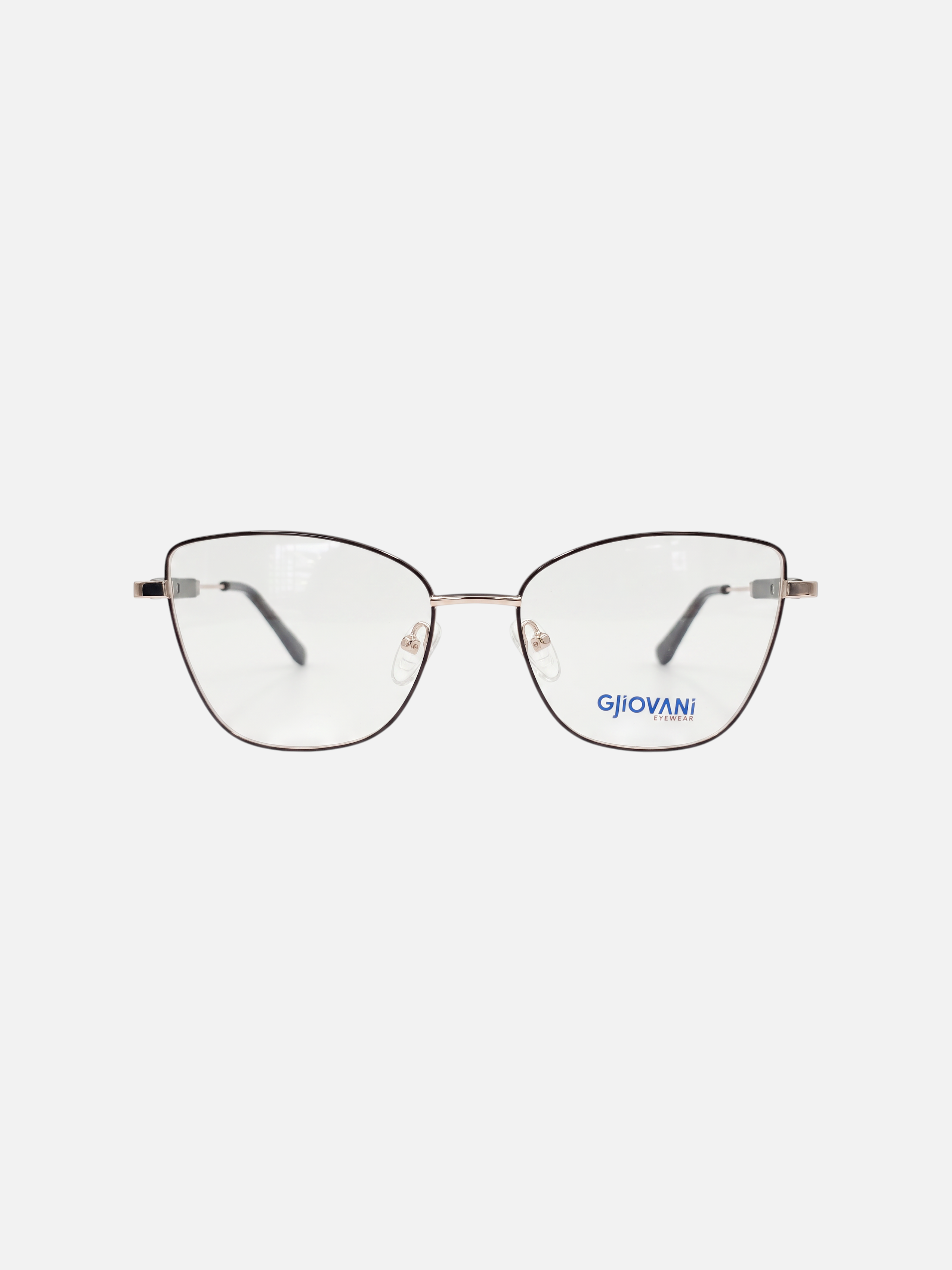 Kornize Optike me Clip-On - Gjiovani