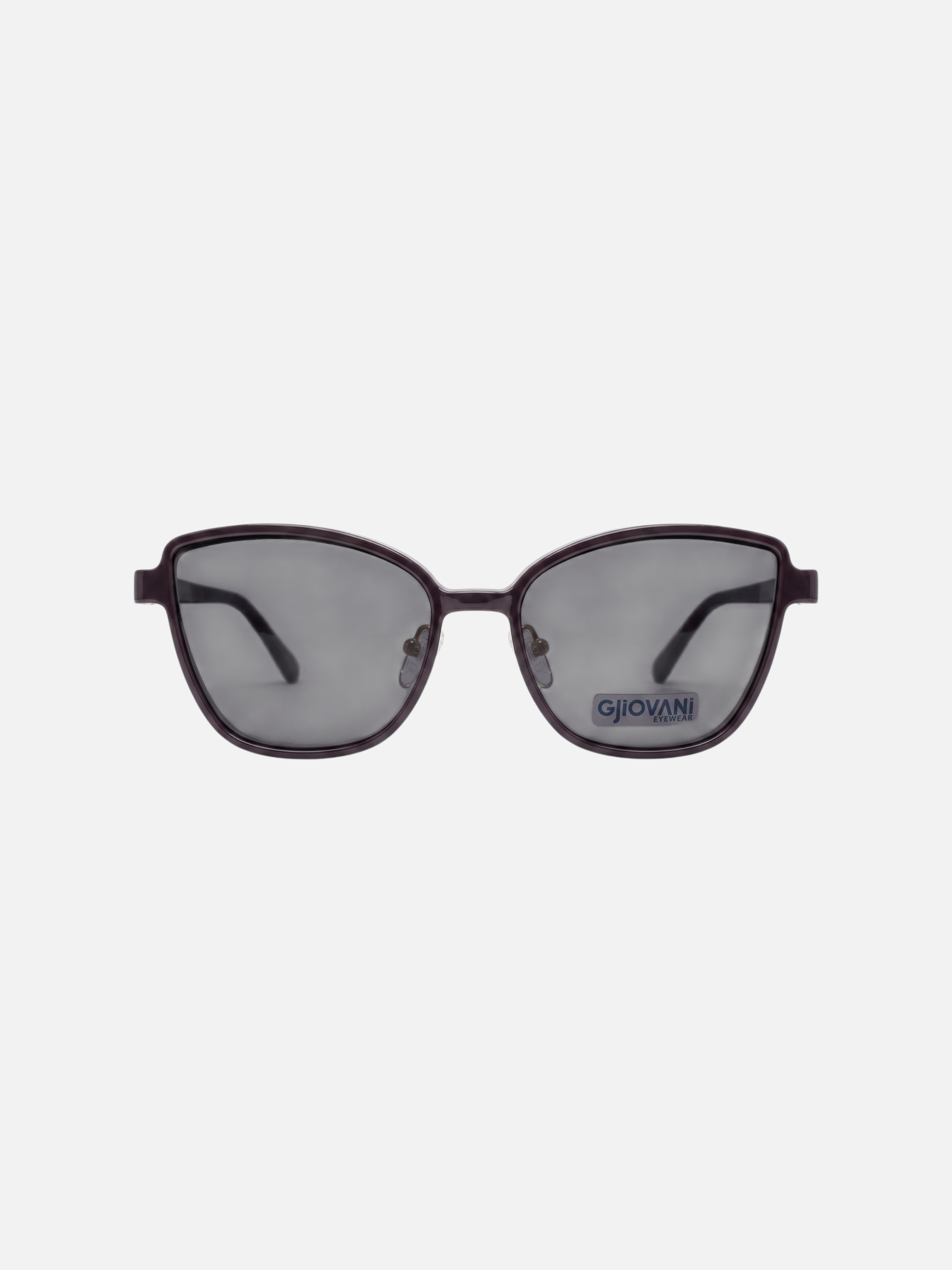 Kornize Optike me Clip-On - Gjiovani