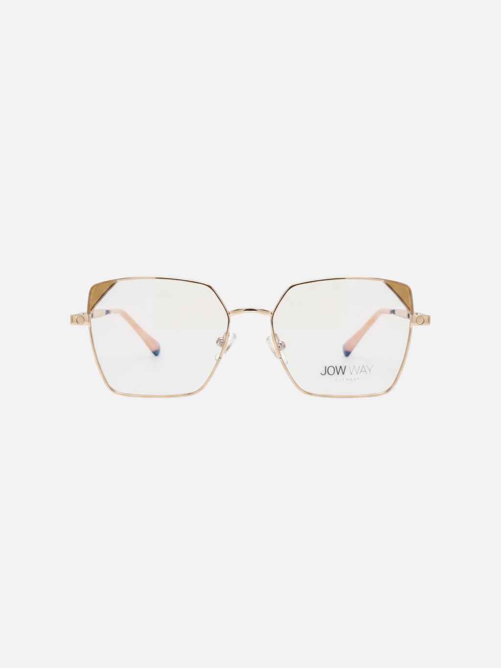 Kornize Optike me Clip-On - Jow Way