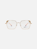 Kornize Optike me Clip-On - Jow Way