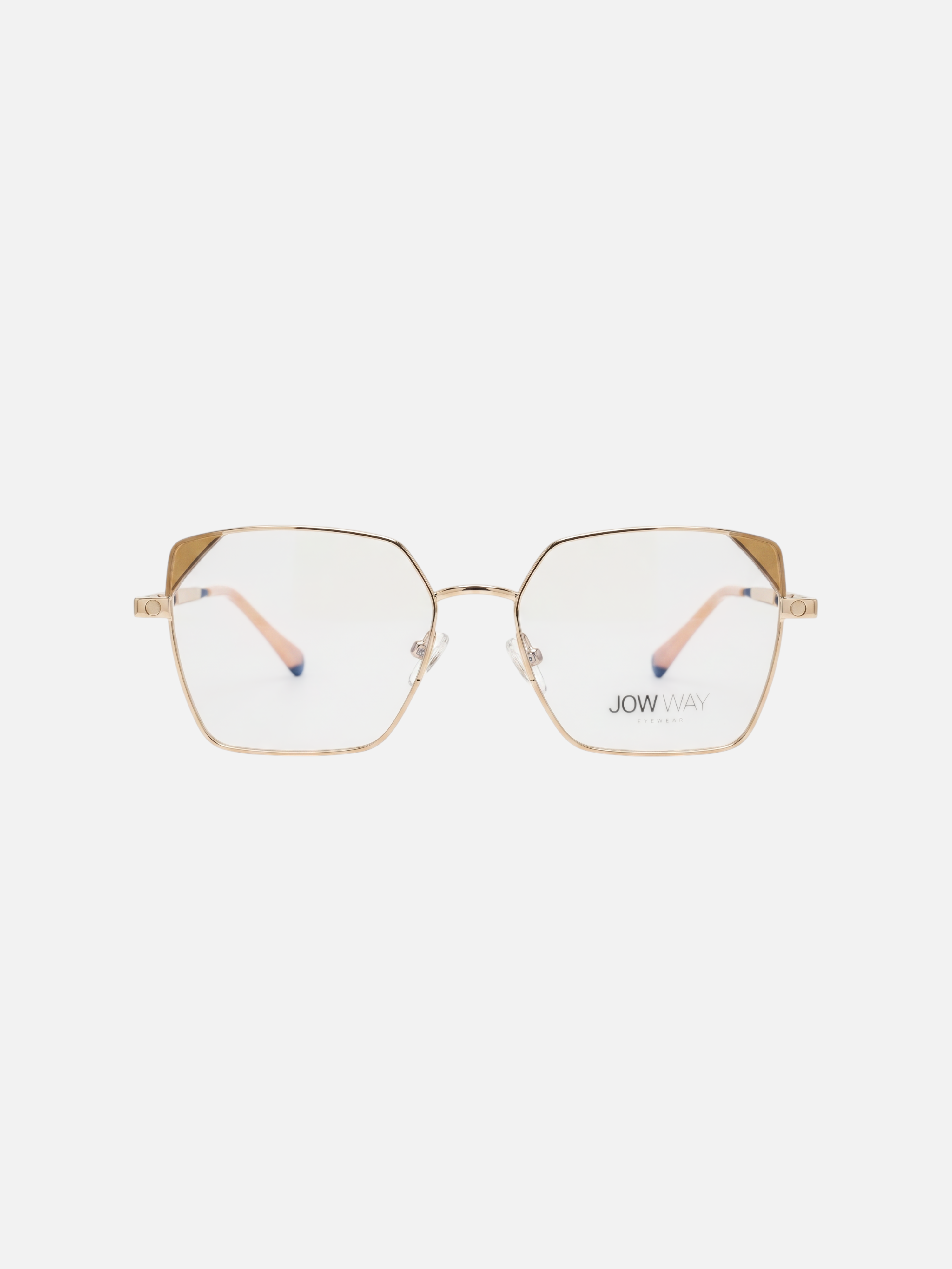 Kornize Optike me Clip-On - Jow Way