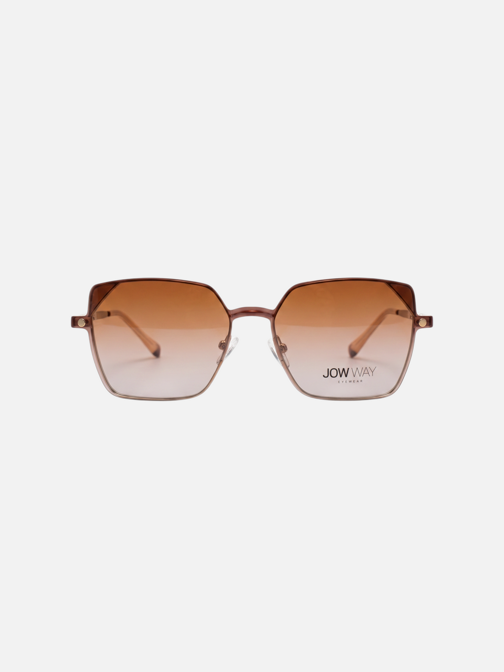 Kornize Optike me Clip-On - Jow Way