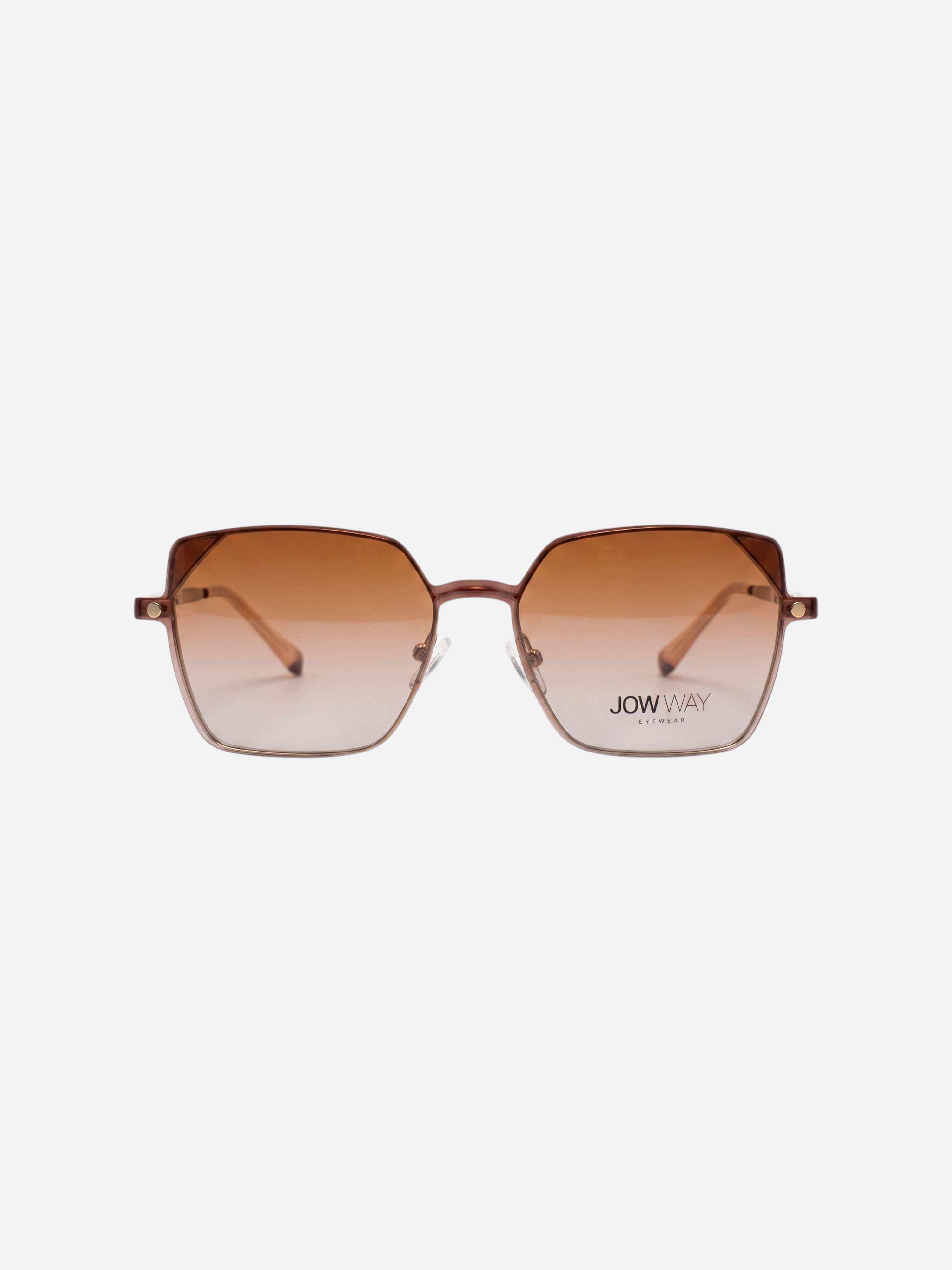 Kornize Optike me Clip-On - Jow Way