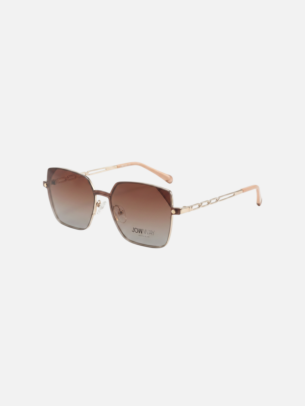 Kornize Optike me Clip-On - Jow Way
