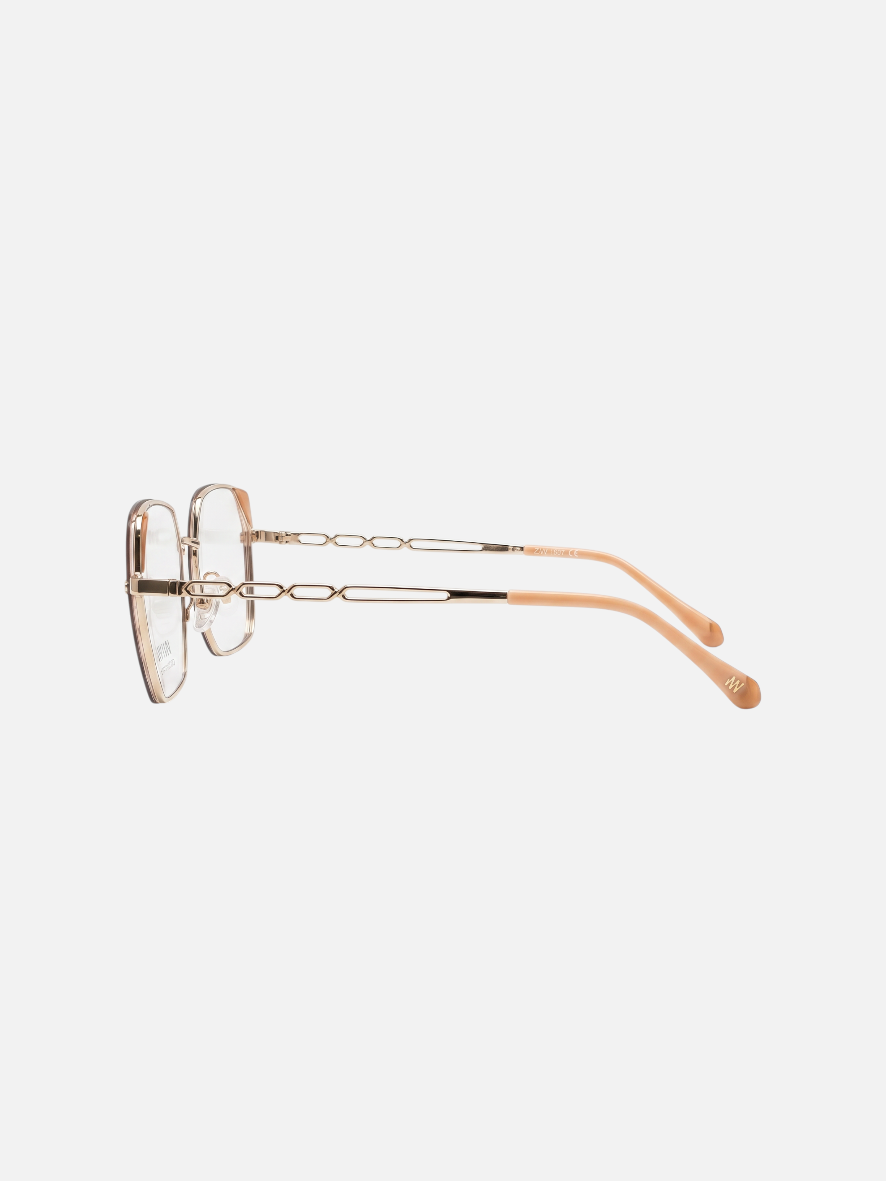 Kornize Optike me Clip-On - Jow Way