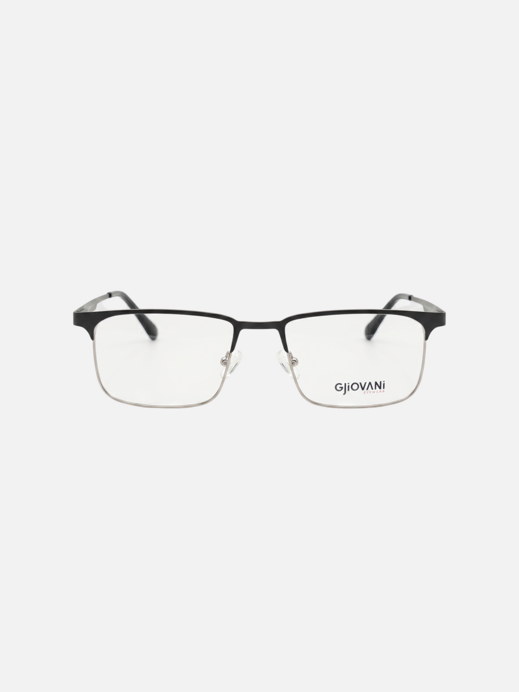 Kornize Optike me Clip-On - Gjiovani
