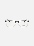 Kornize Optike me Clip-On - Gjiovani
