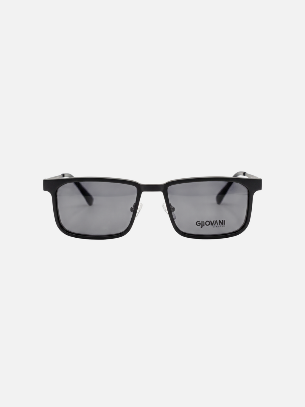 Kornize Optike me Clip-On - Gjiovani