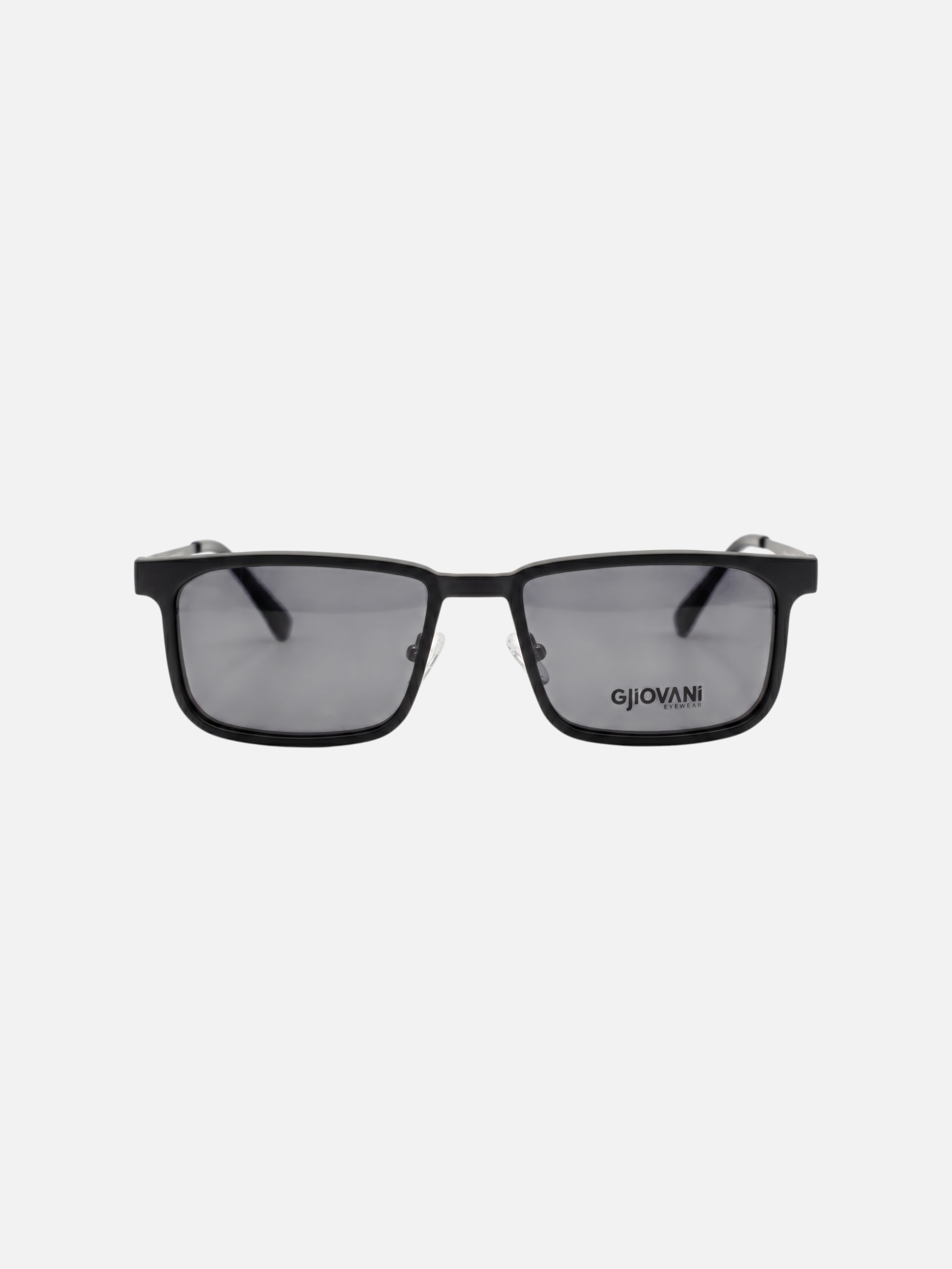 Kornize Optike me Clip-On - Gjiovani