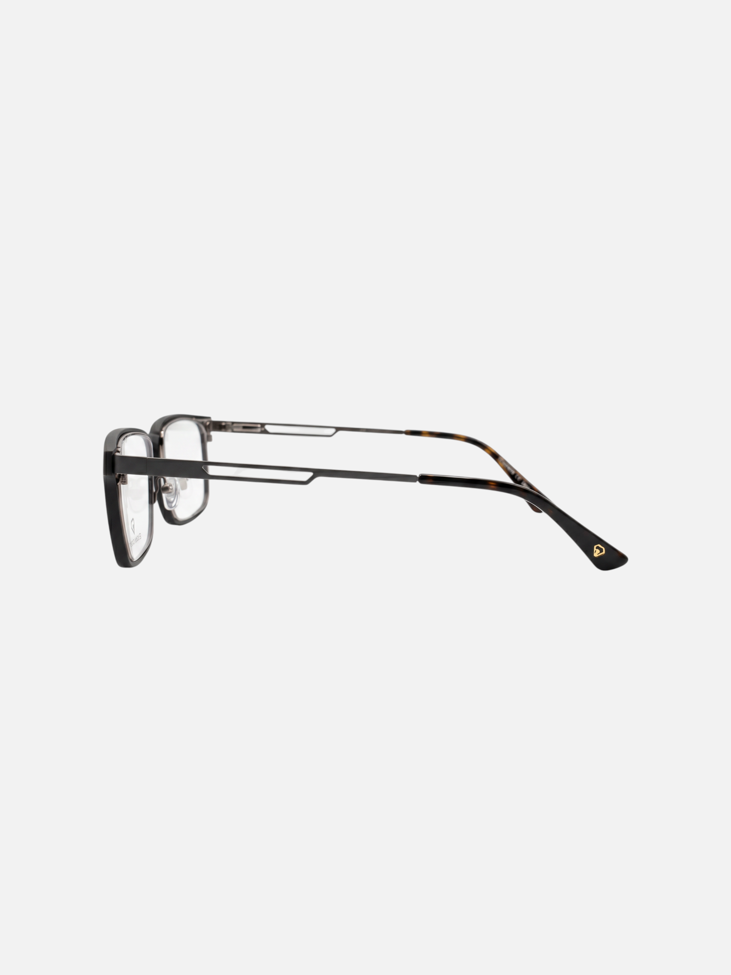 Kornize Optike me Clip-On - Gjiovani