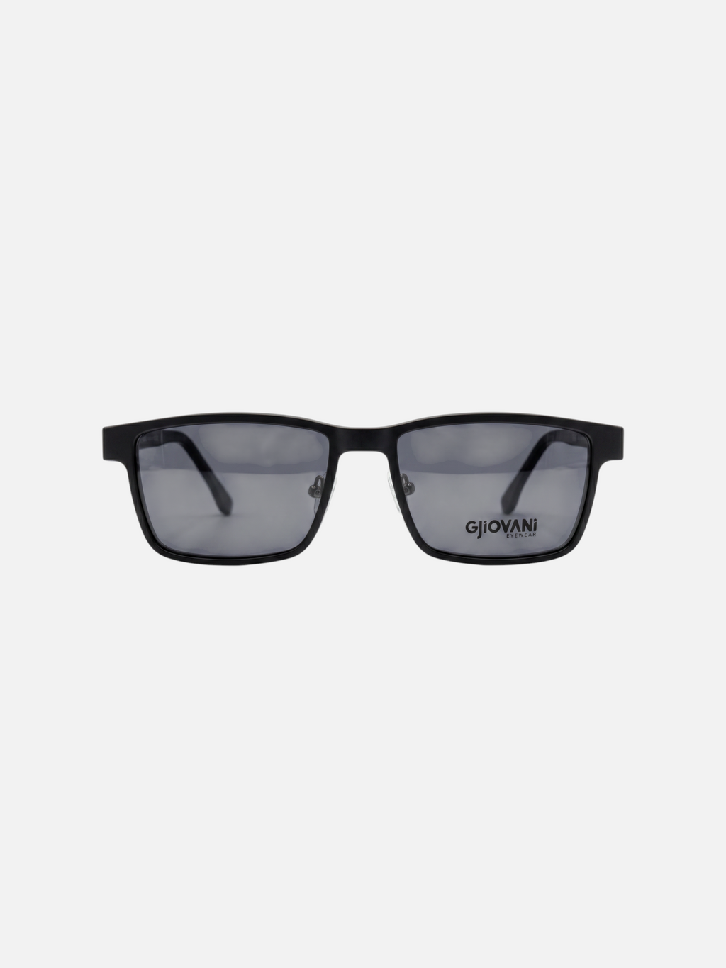 Kornize Optike me Clip-On - Gjiovani