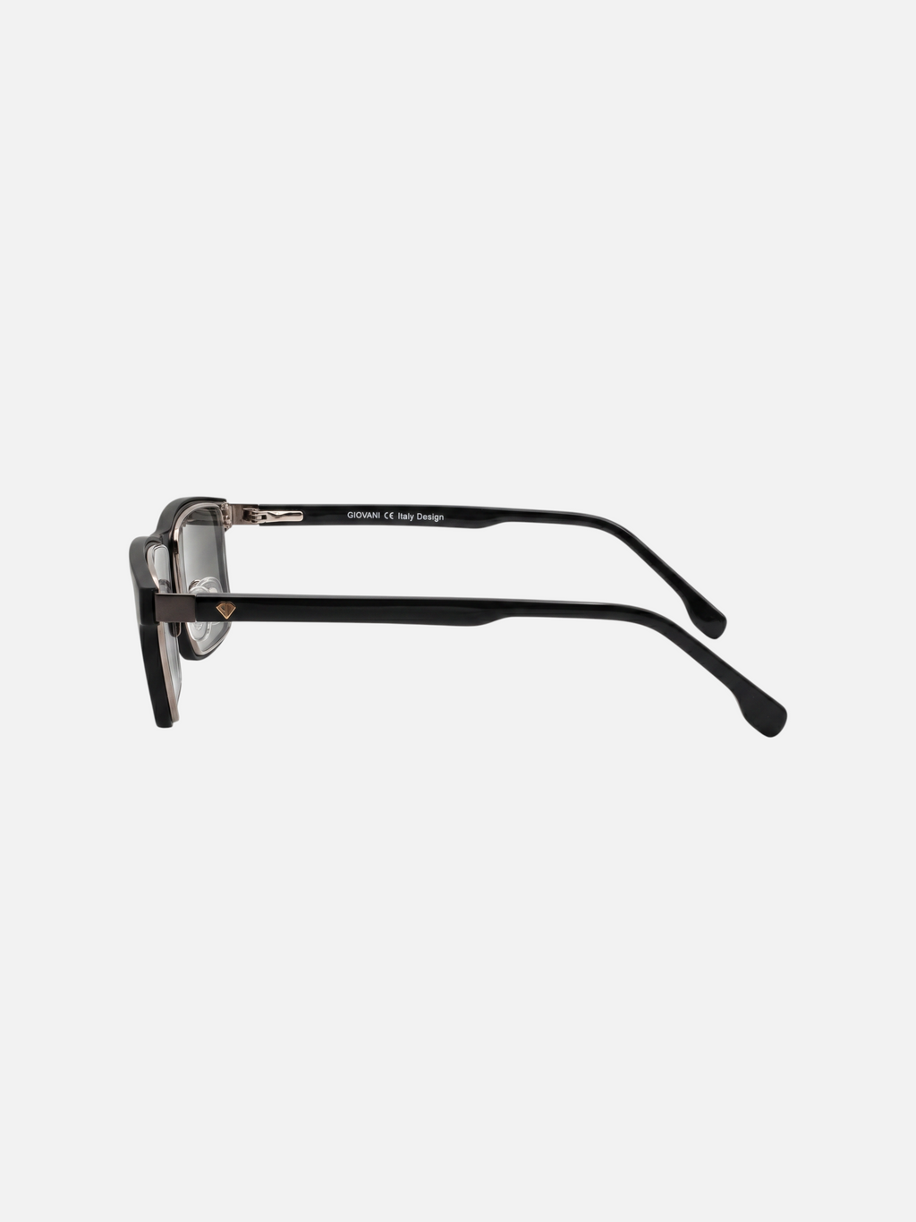 Kornize Optike me Clip-On - Gjiovani