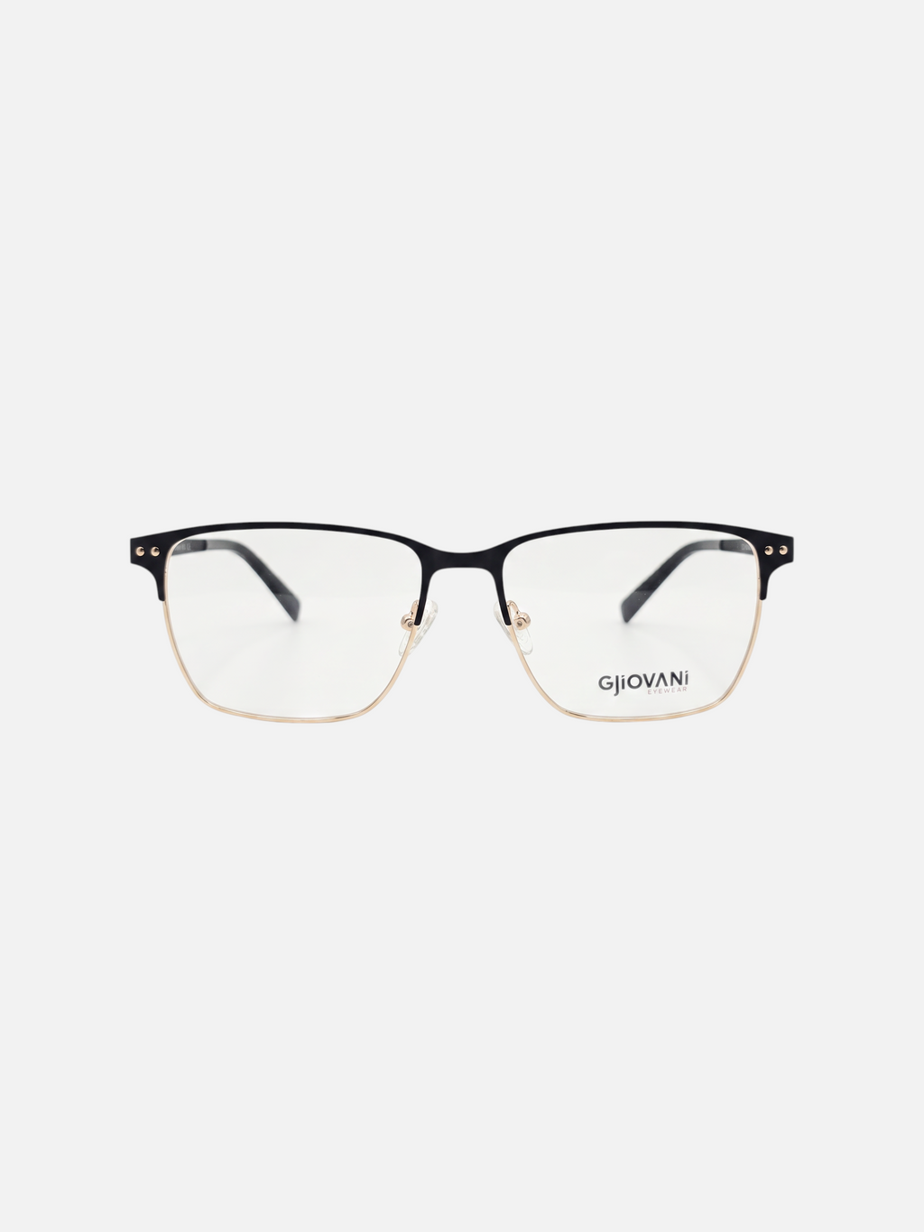 Kornize Optike me Clip-On - Gjiovani