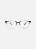 Kornize Optike me Clip-On - Gjiovani