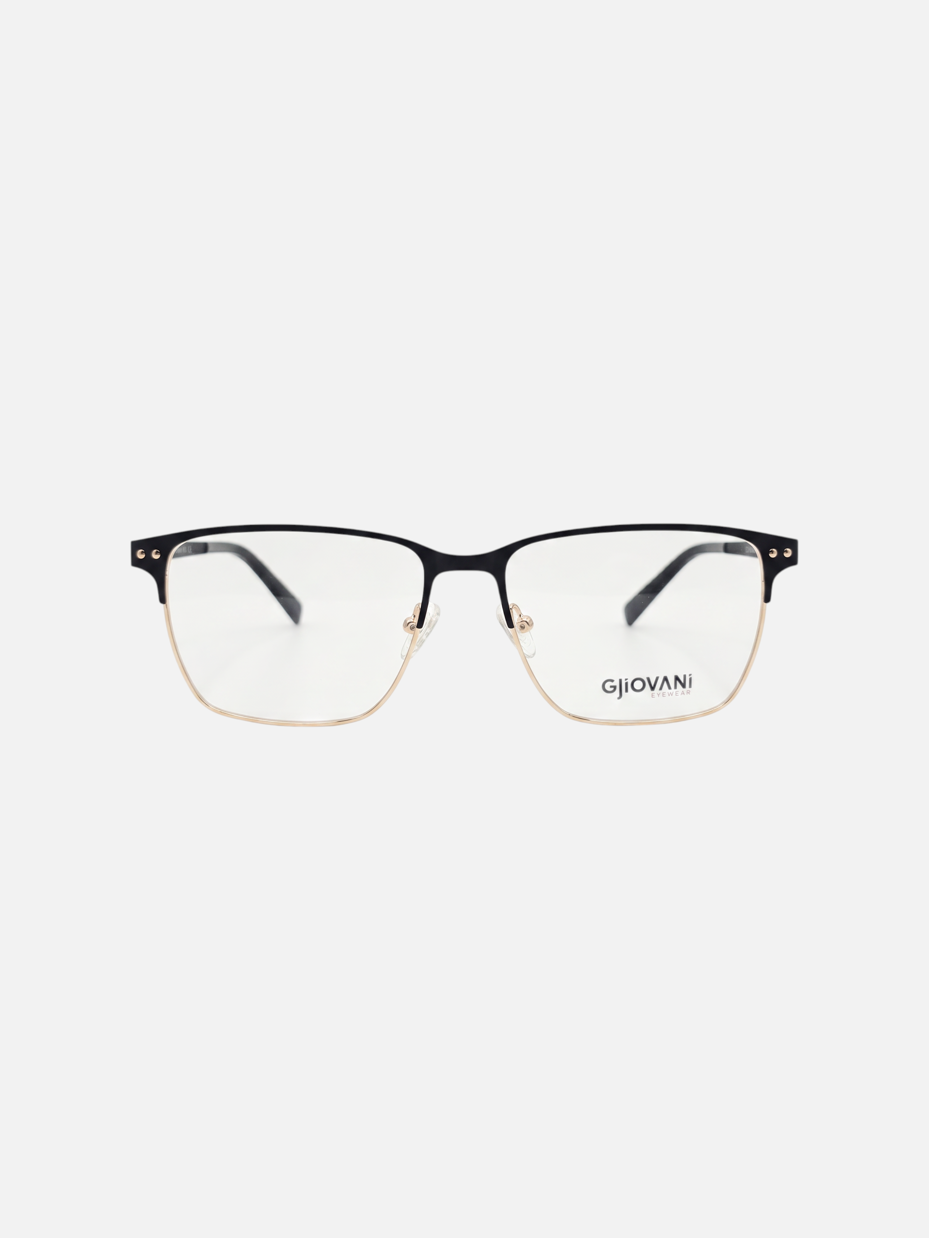 Kornize Optike me Clip-On - Gjiovani