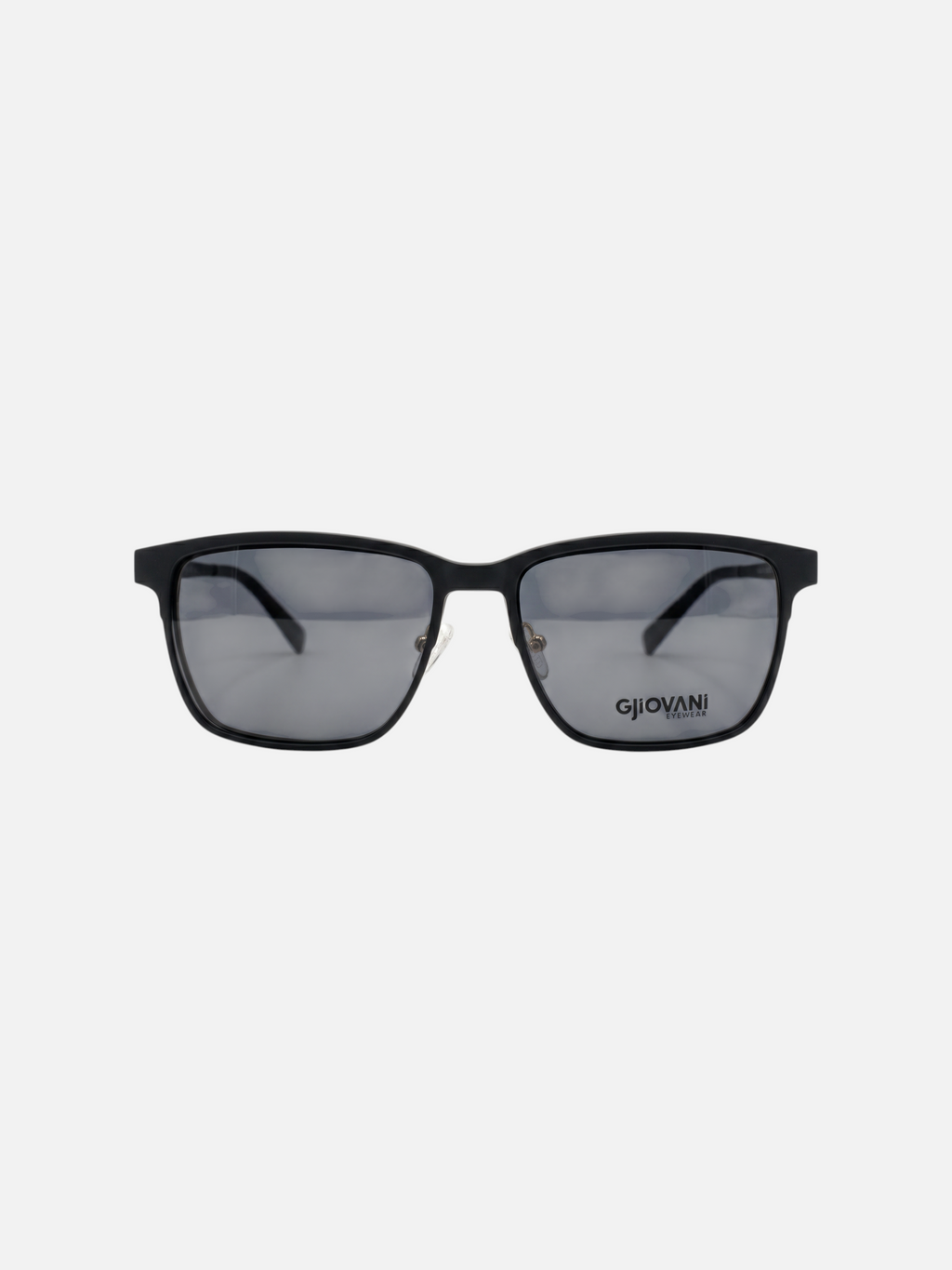 Kornize Optike me Clip-On - Gjiovani