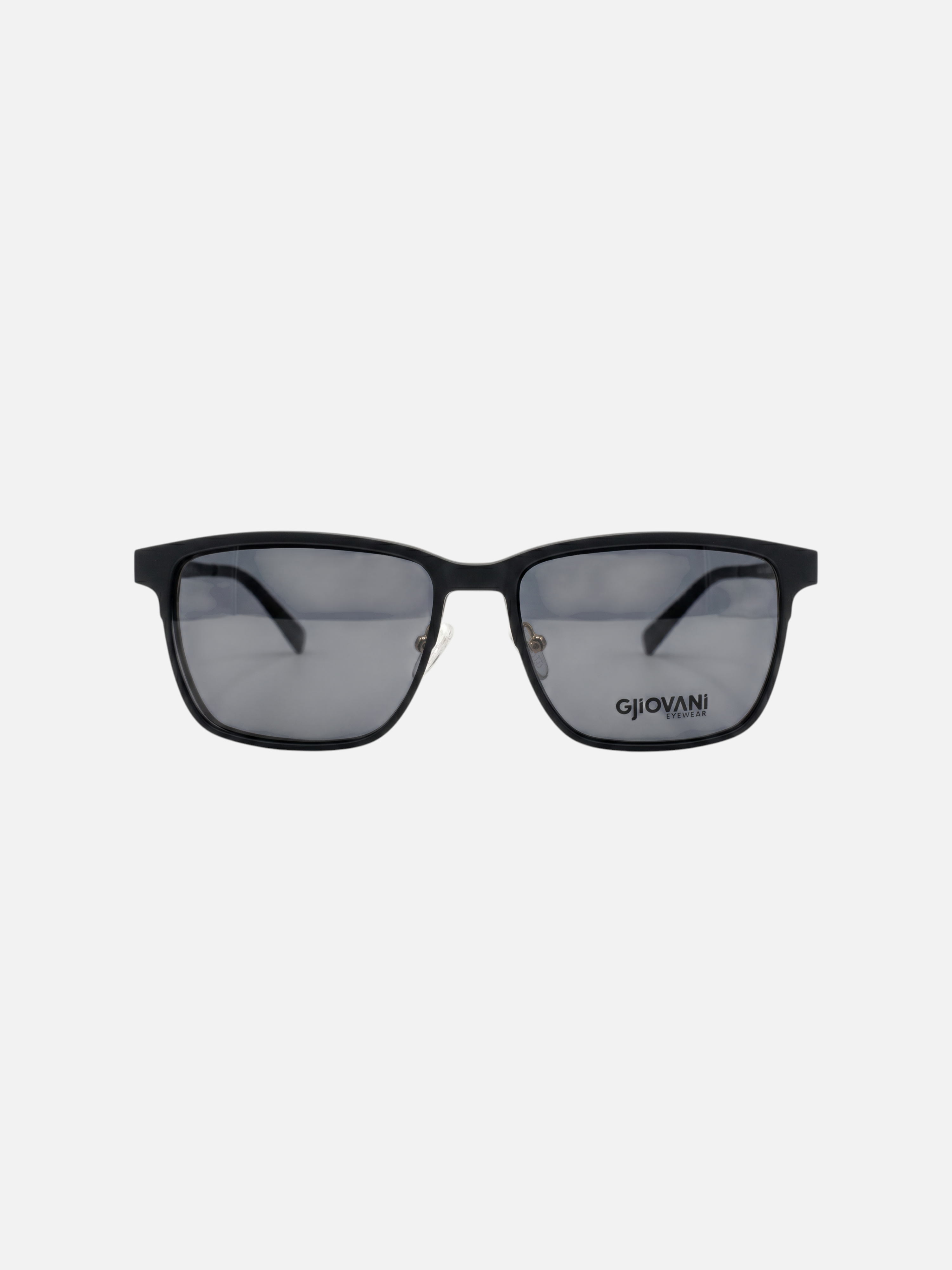 Kornize Optike me Clip-On - Gjiovani