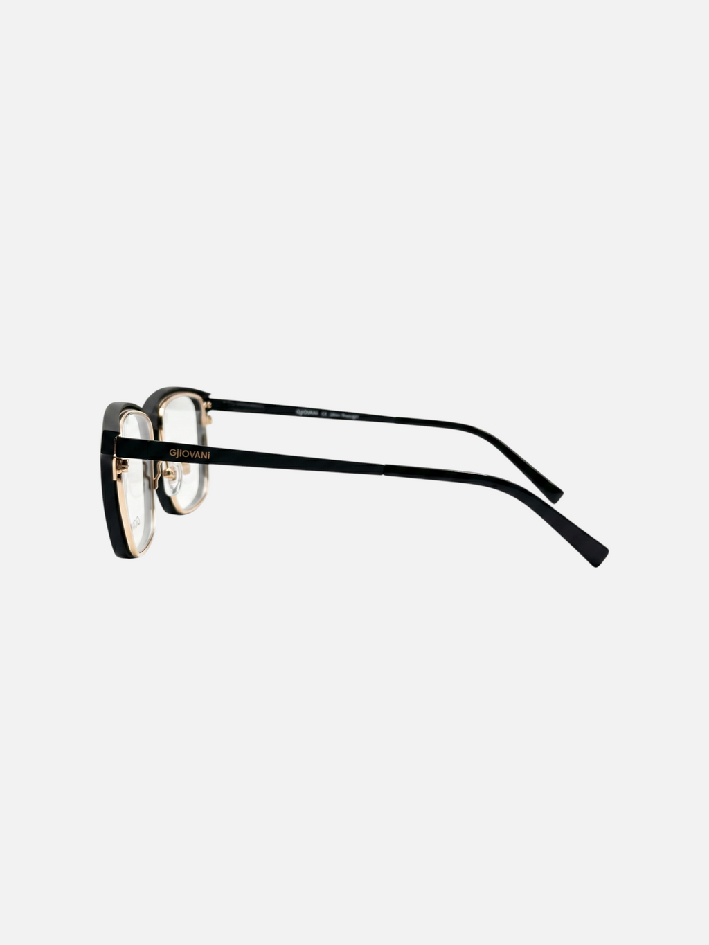 Kornize Optike me Clip-On - Gjiovani