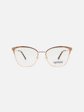 Kornize Optike me Clip-On - Gjiovani
