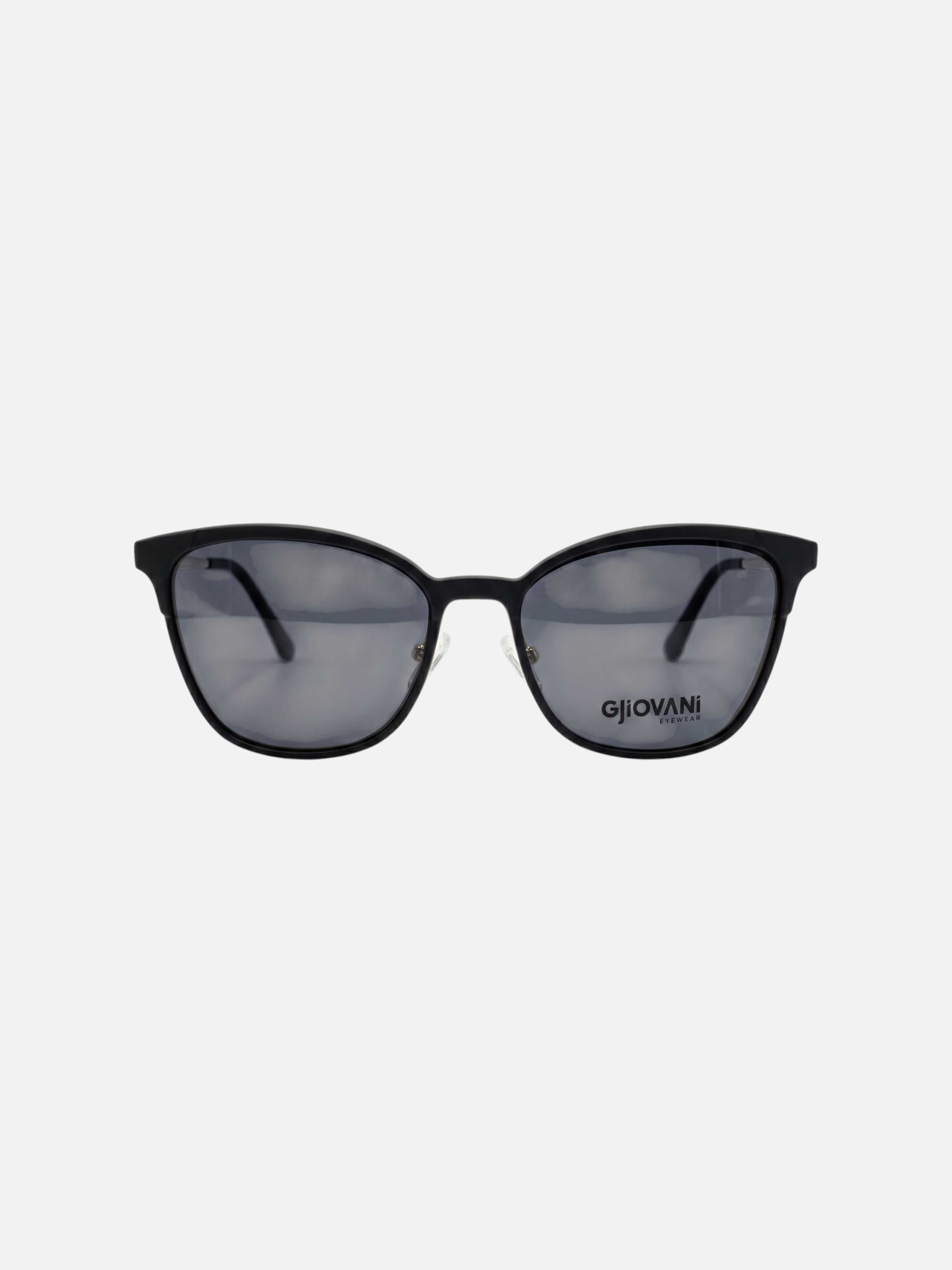 Kornize Optike me Clip-On - Gjiovani