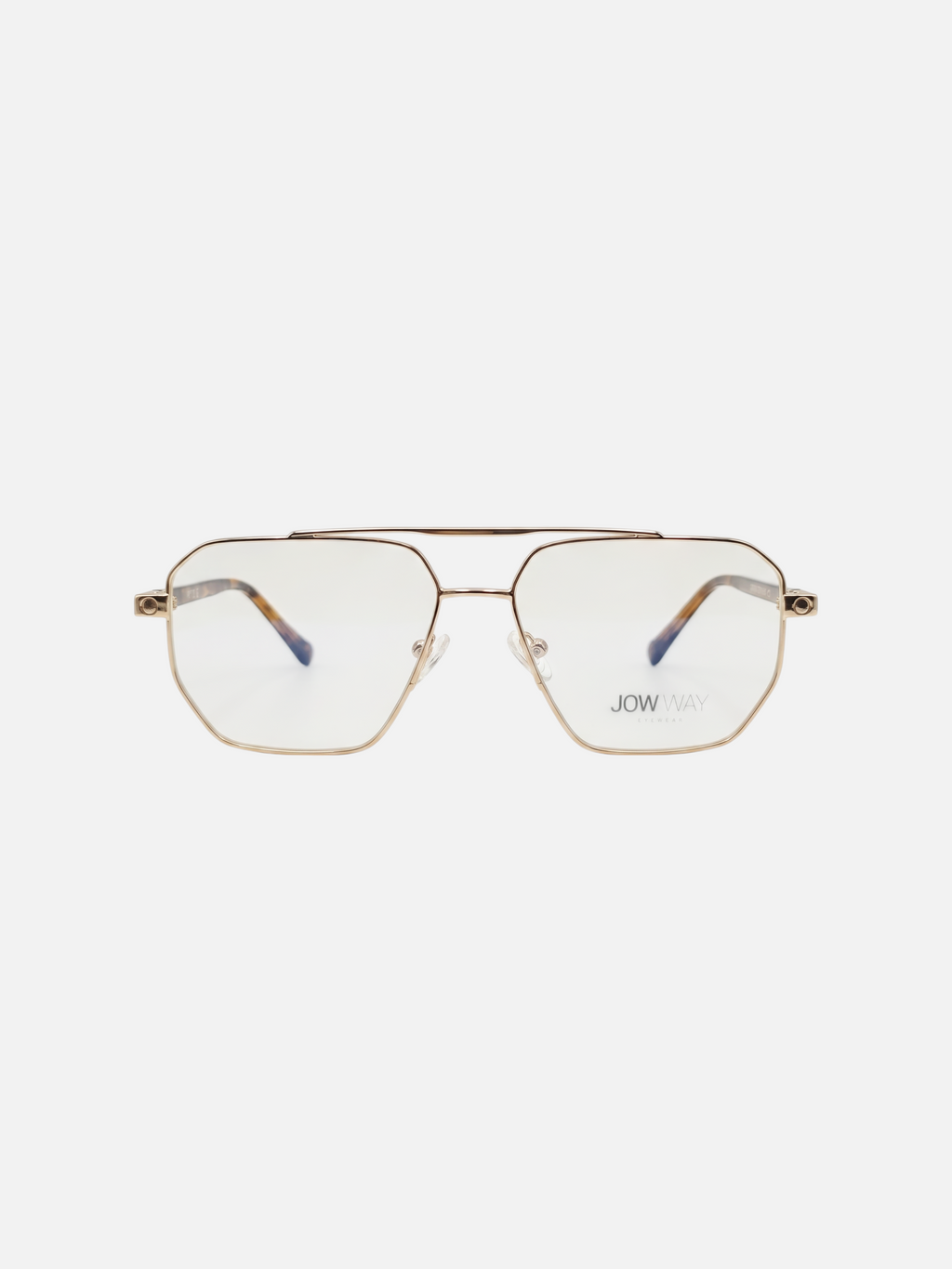 Kornize Optike me Clip-On - Jow Way