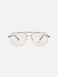 Kornize Optike me Clip-On - Jow Way