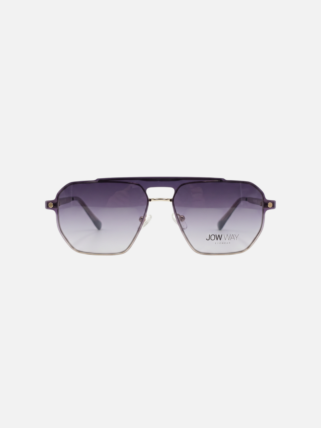 Kornize Optike me Clip-On - Jow Way