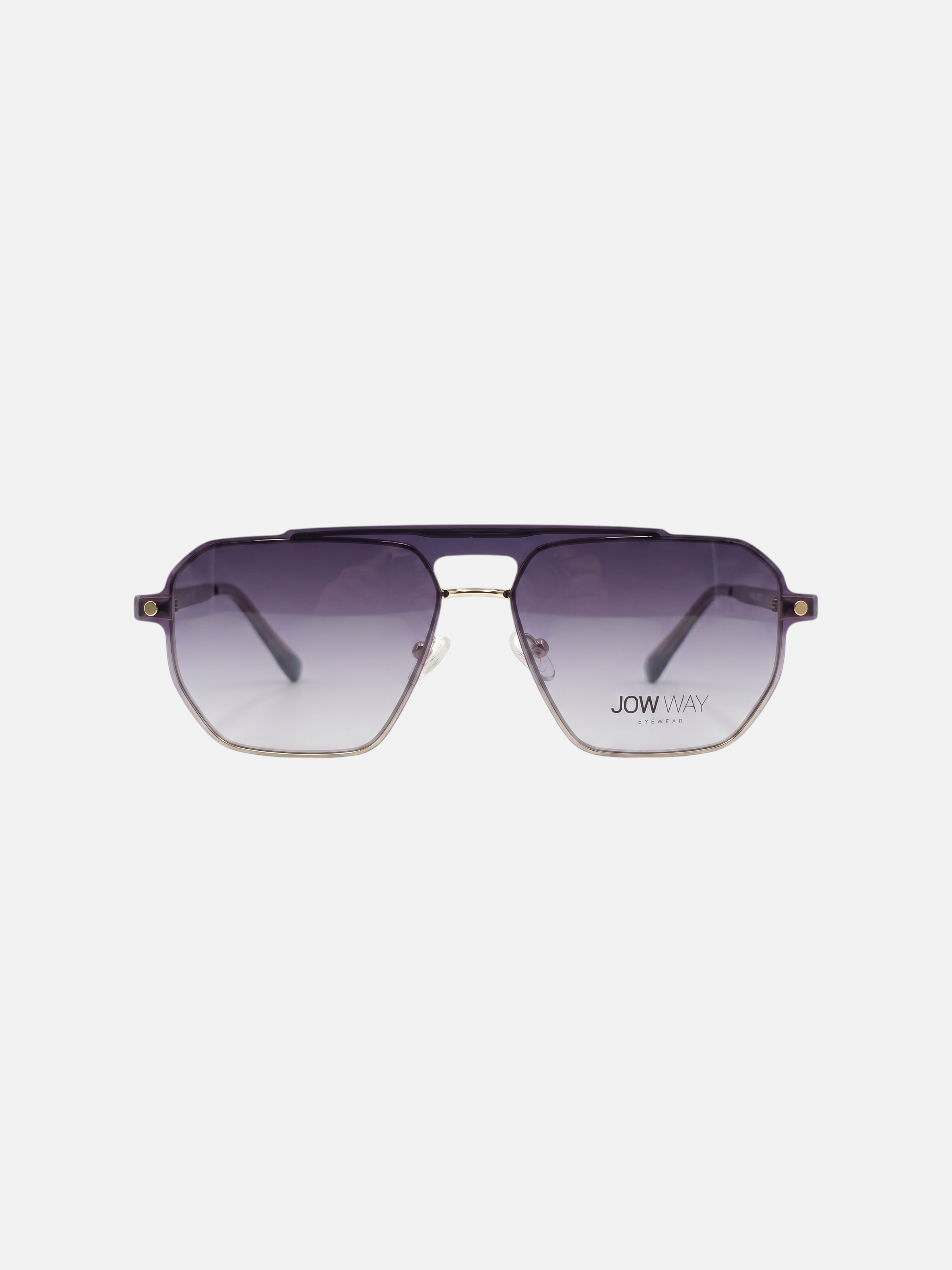 Kornize Optike me Clip-On - Jow Way