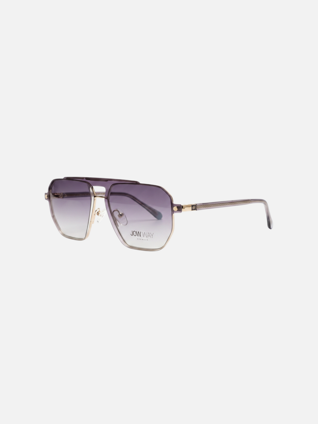 Kornize Optike me Clip-On - Jow Way