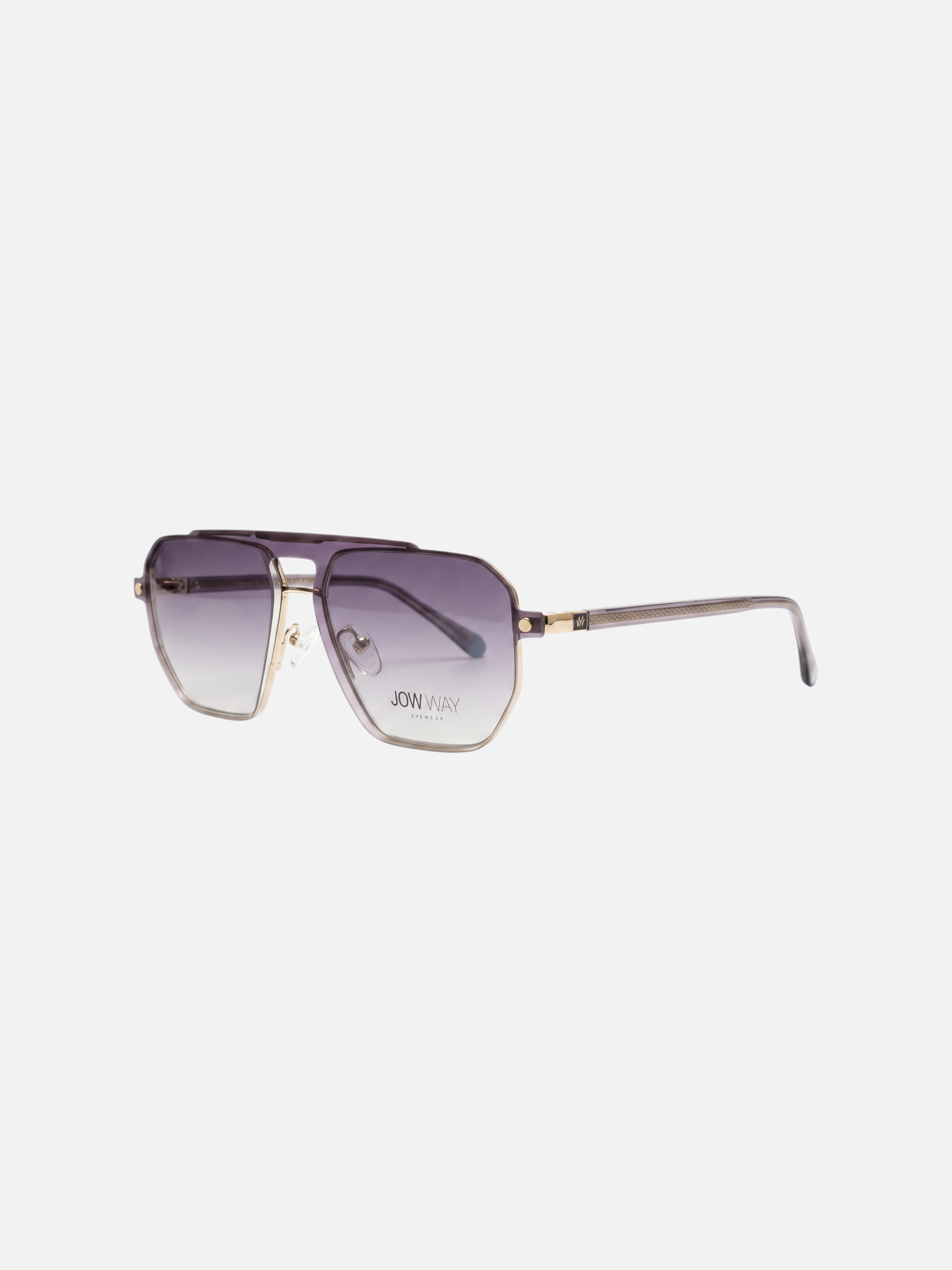 Kornize Optike me Clip-On - Jow Way