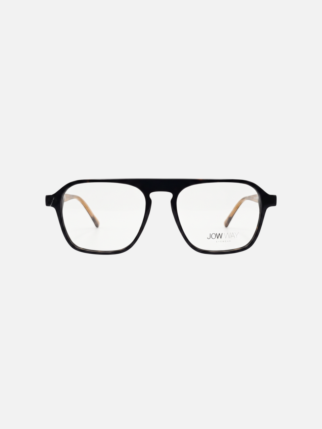 Kornize Optike me Clip-On - Jow Way