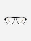 Kornize Optike me Clip-On - Jow Way