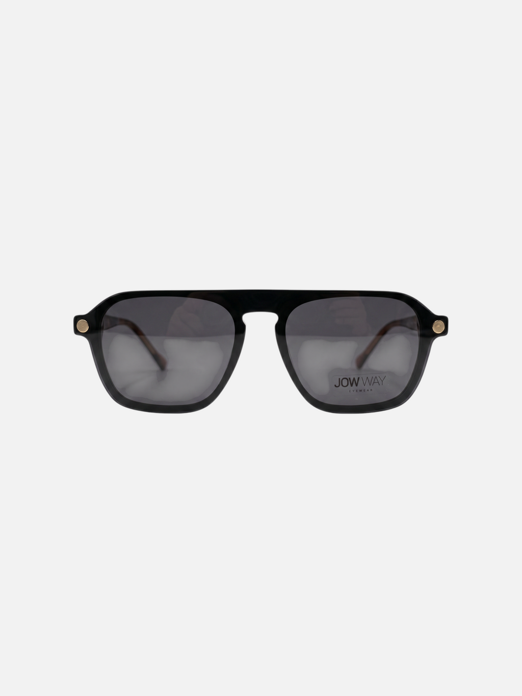 Kornize Optike me Clip-On - Jow Way