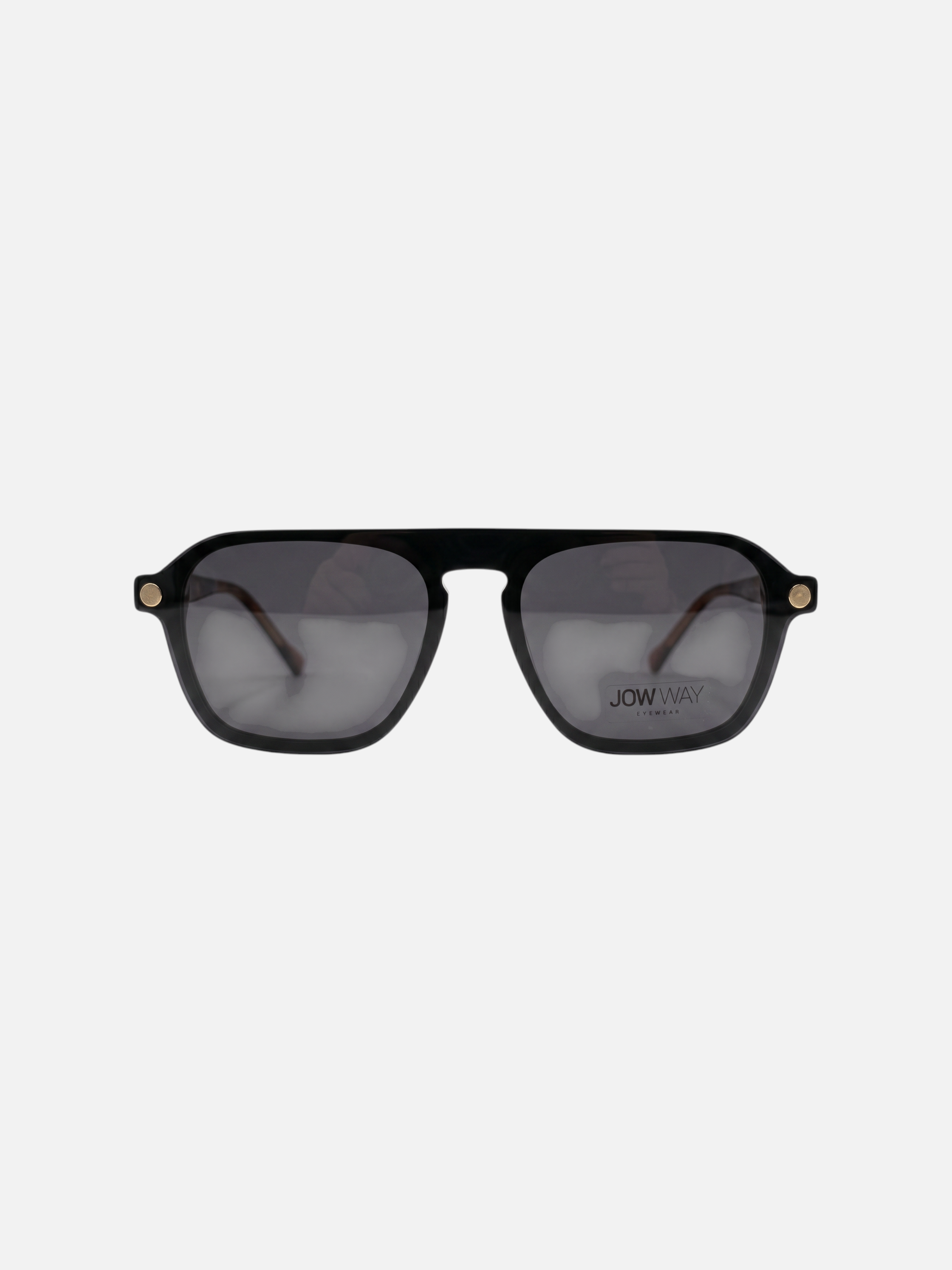 Kornize Optike me Clip-On - Jow Way