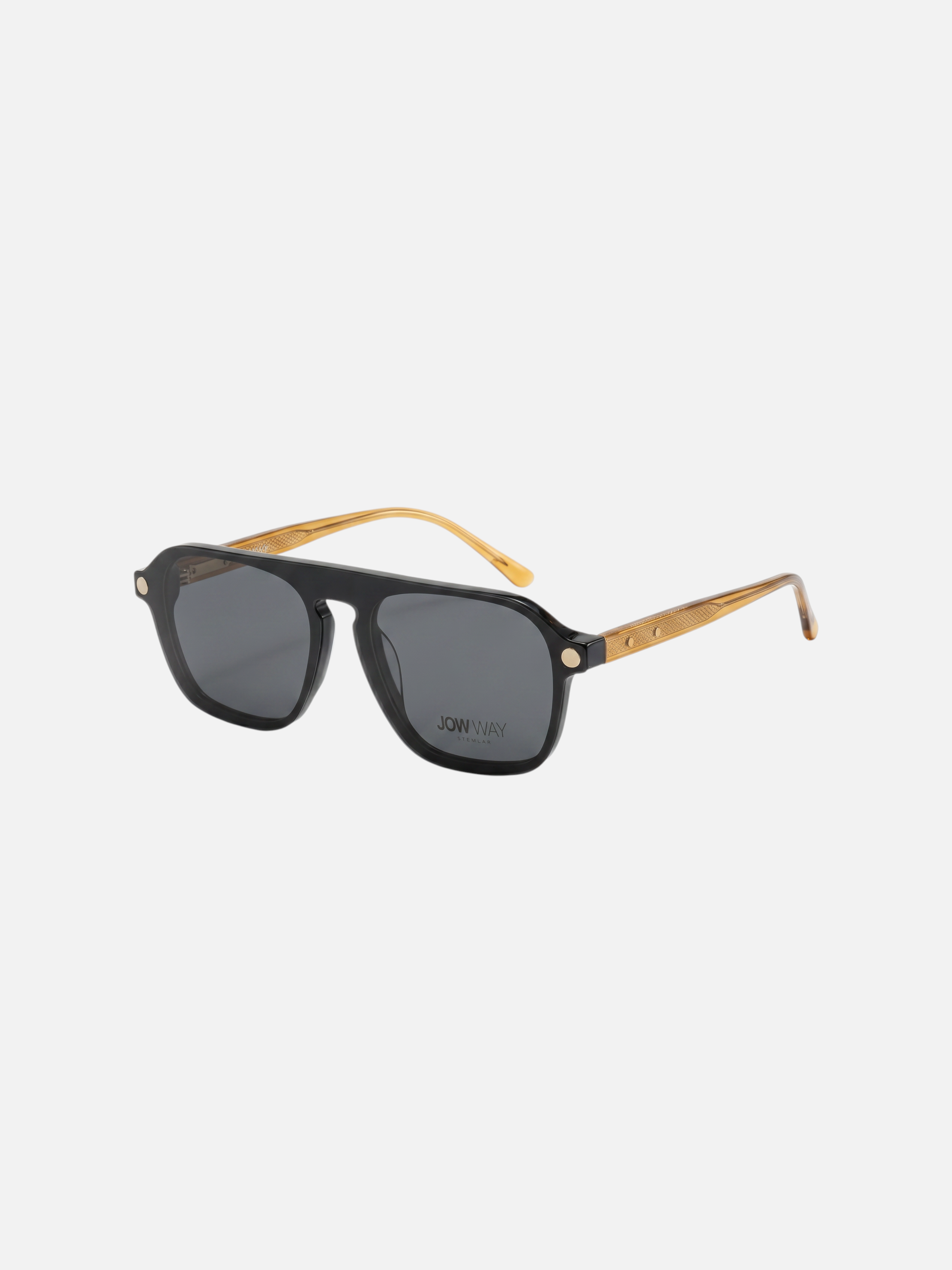 Kornize Optike me Clip-On - Jow Way