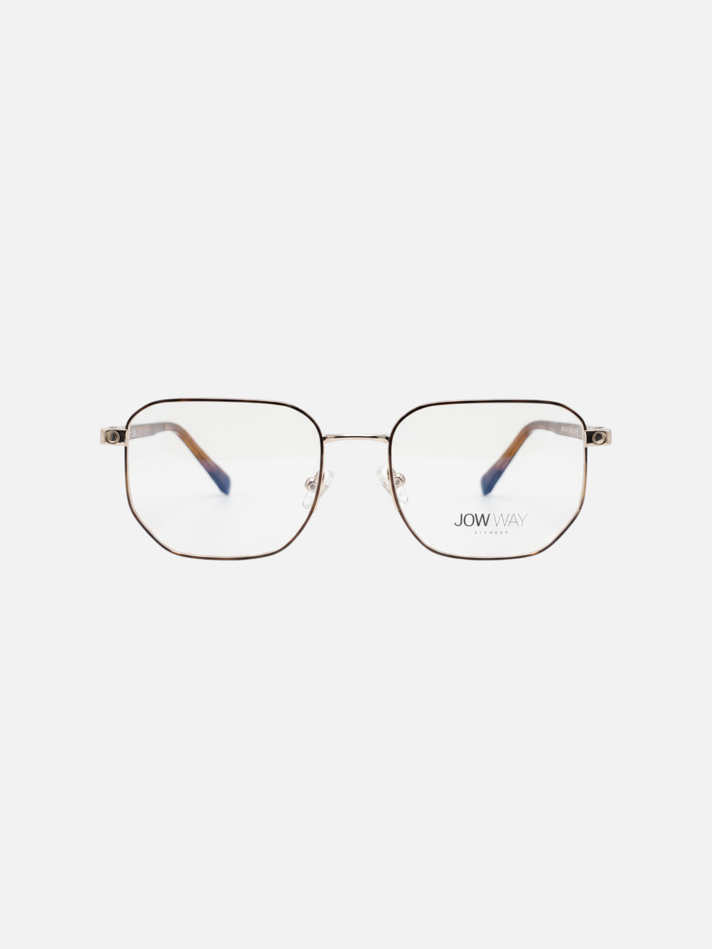 Kornize Optike me Clip-On - Jow Way