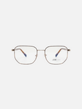 Kornize Optike me Clip-On - Jow Way