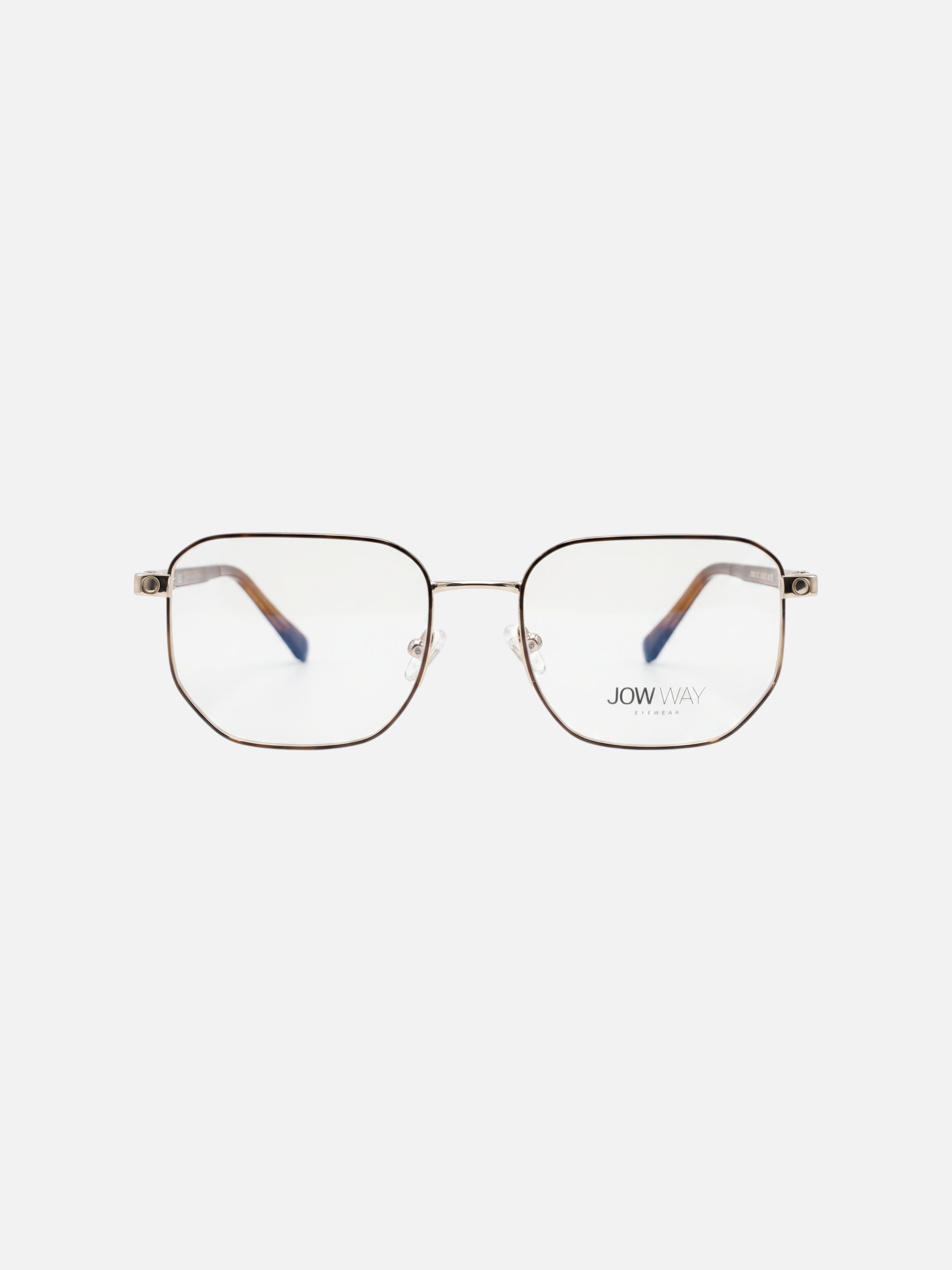 Kornize Optike me Clip-On - Jow Way