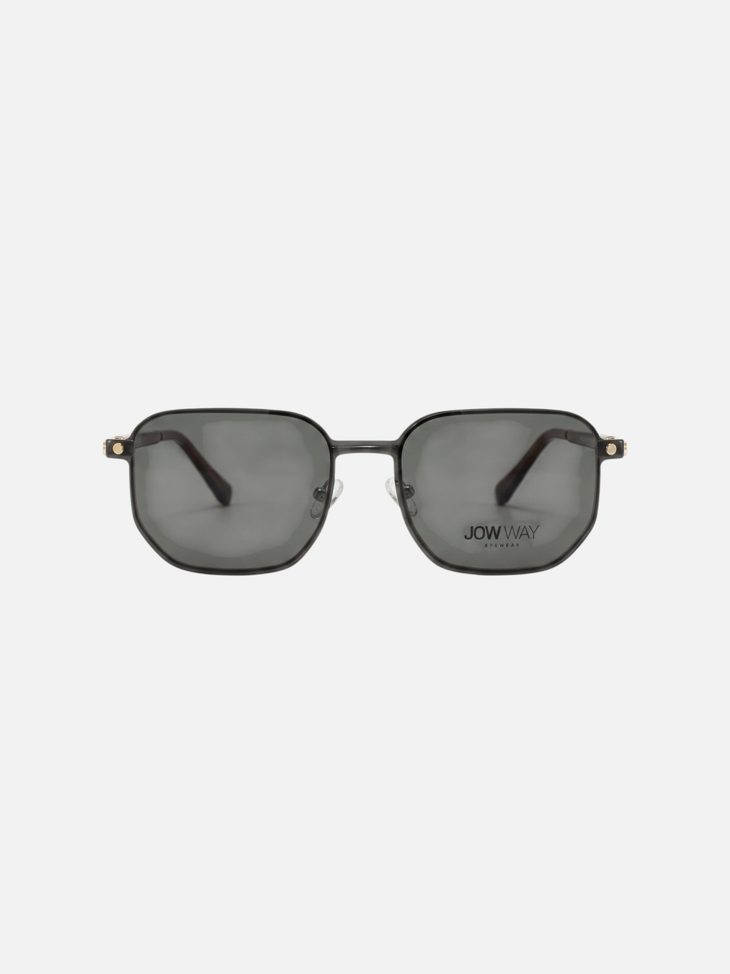 Kornize Optike me Clip-On - Jow Way