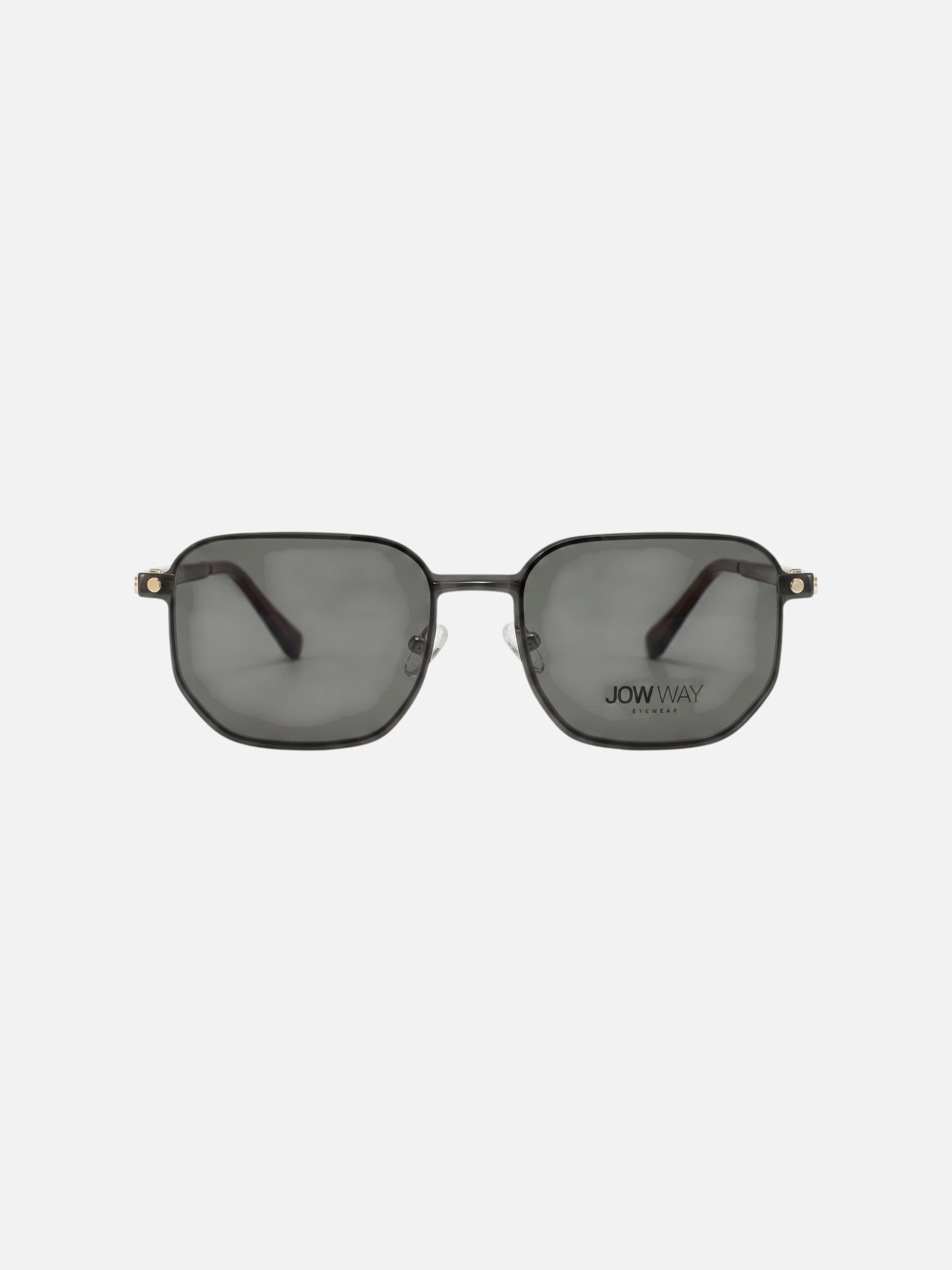 Kornize Optike me Clip-On - Jow Way