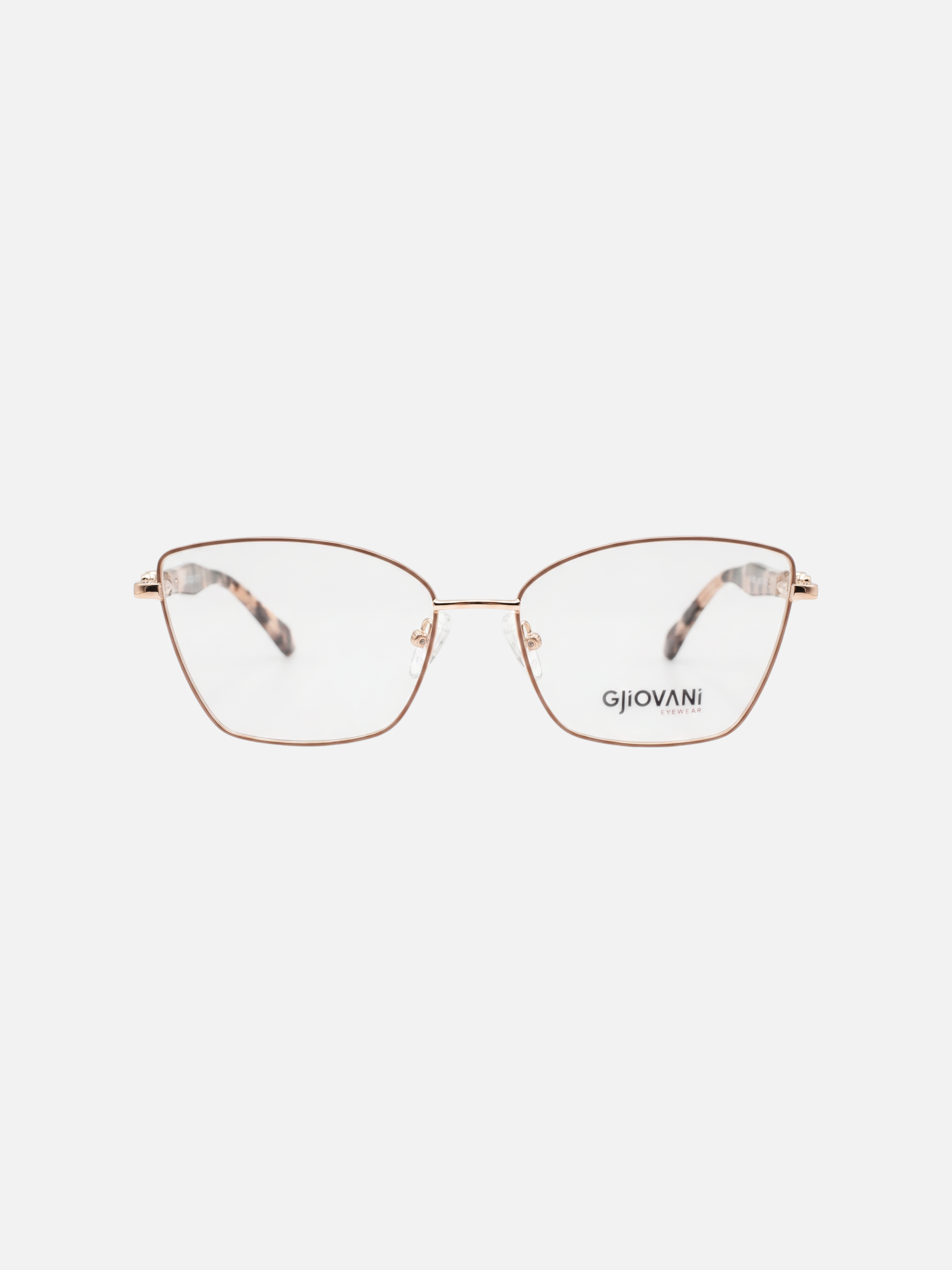Kornize Optike - Gjiovani