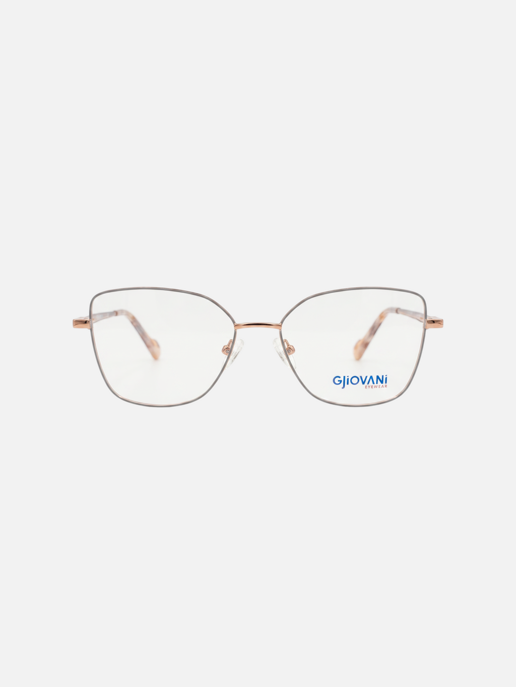 Kornize Optike - Gjiovani