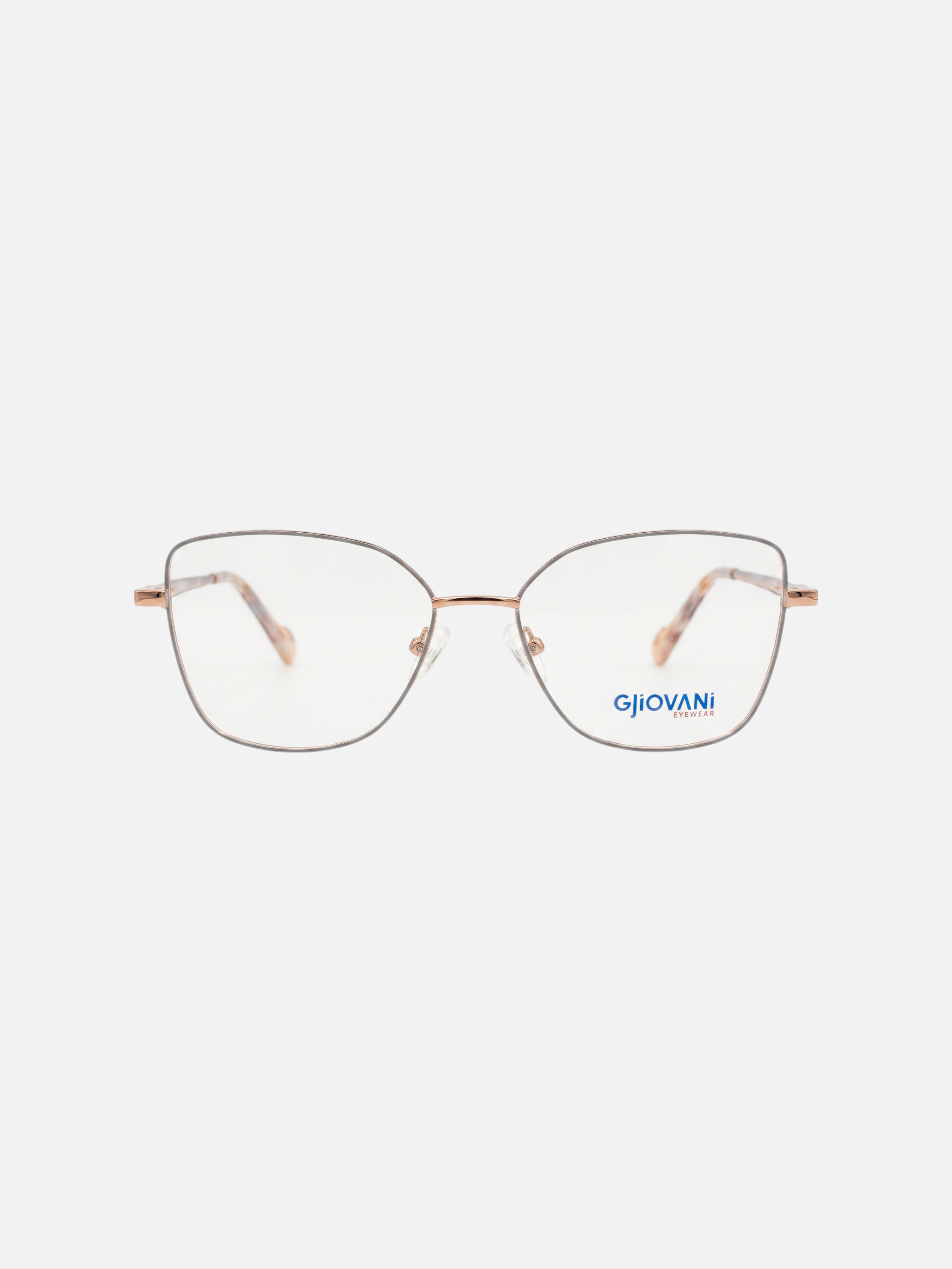 Kornize Optike - Gjiovani