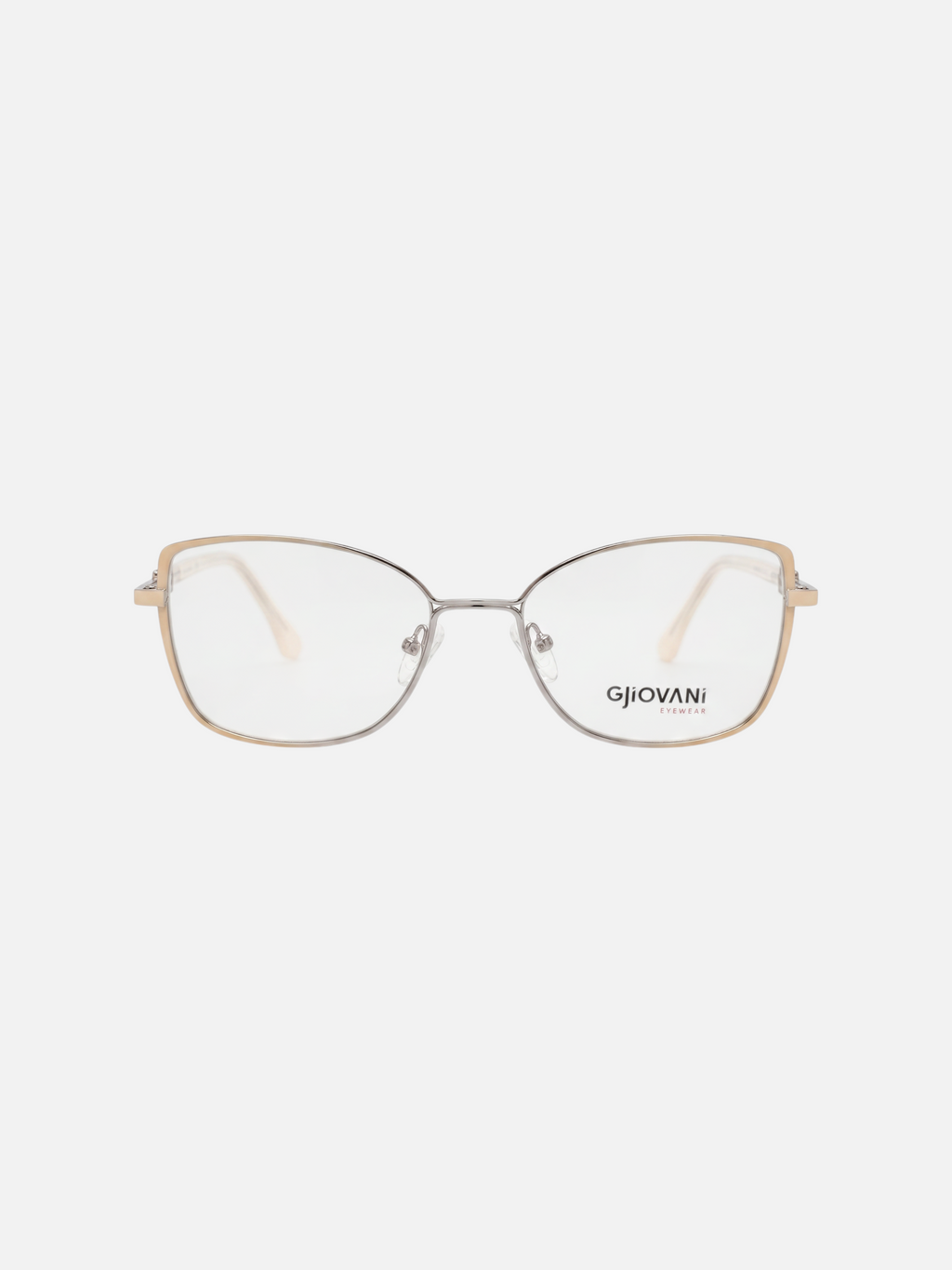 Kornize Optike - Gjiovani
