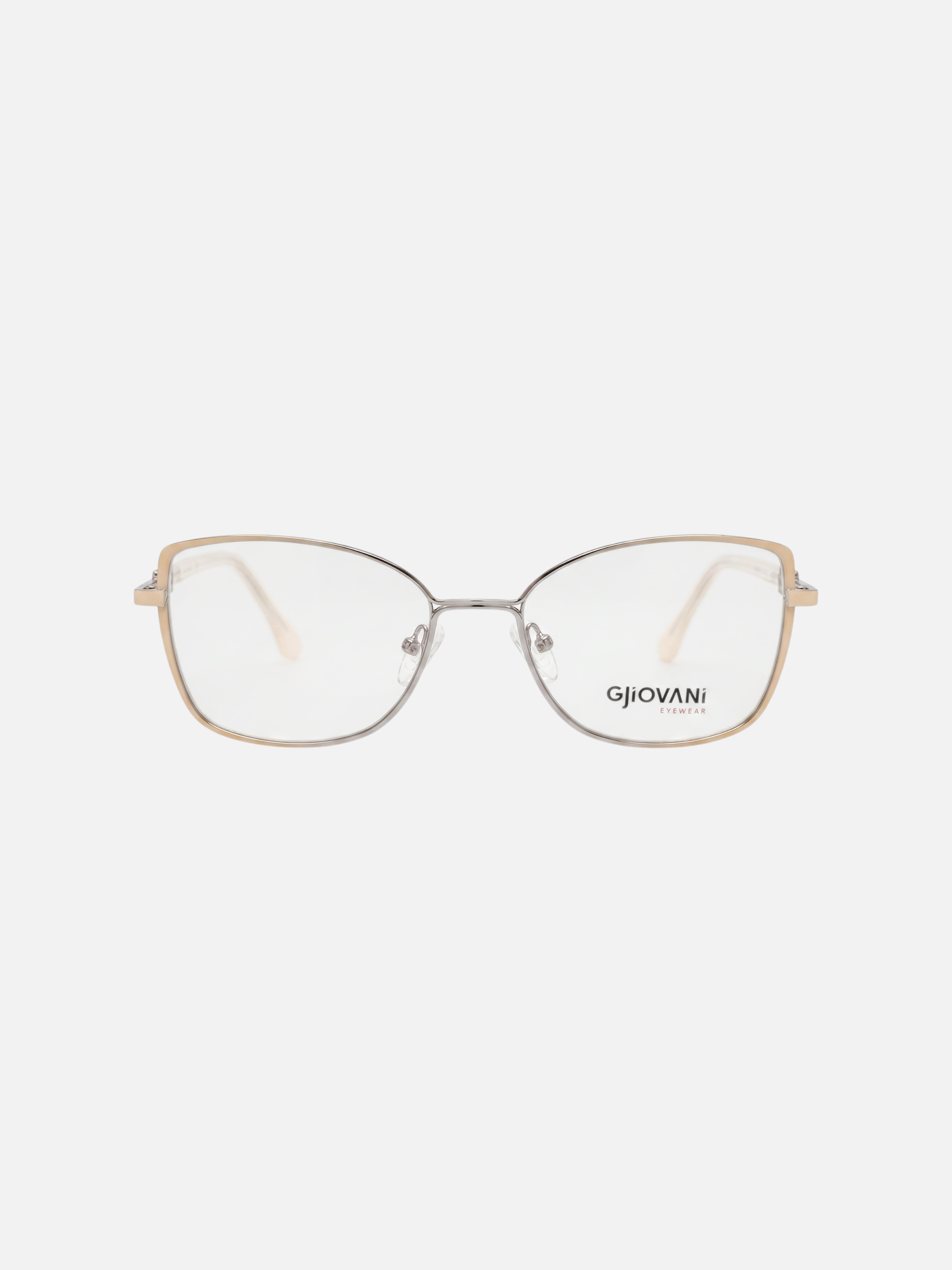 Kornize Optike - Gjiovani