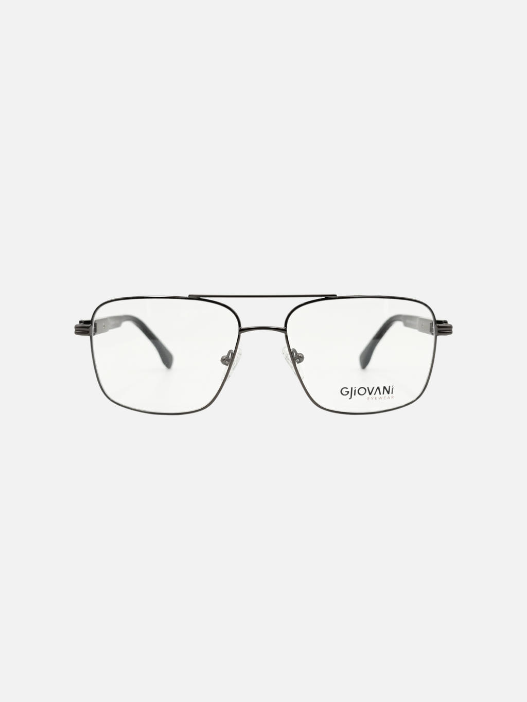 Kornize Optike - Gjiovani