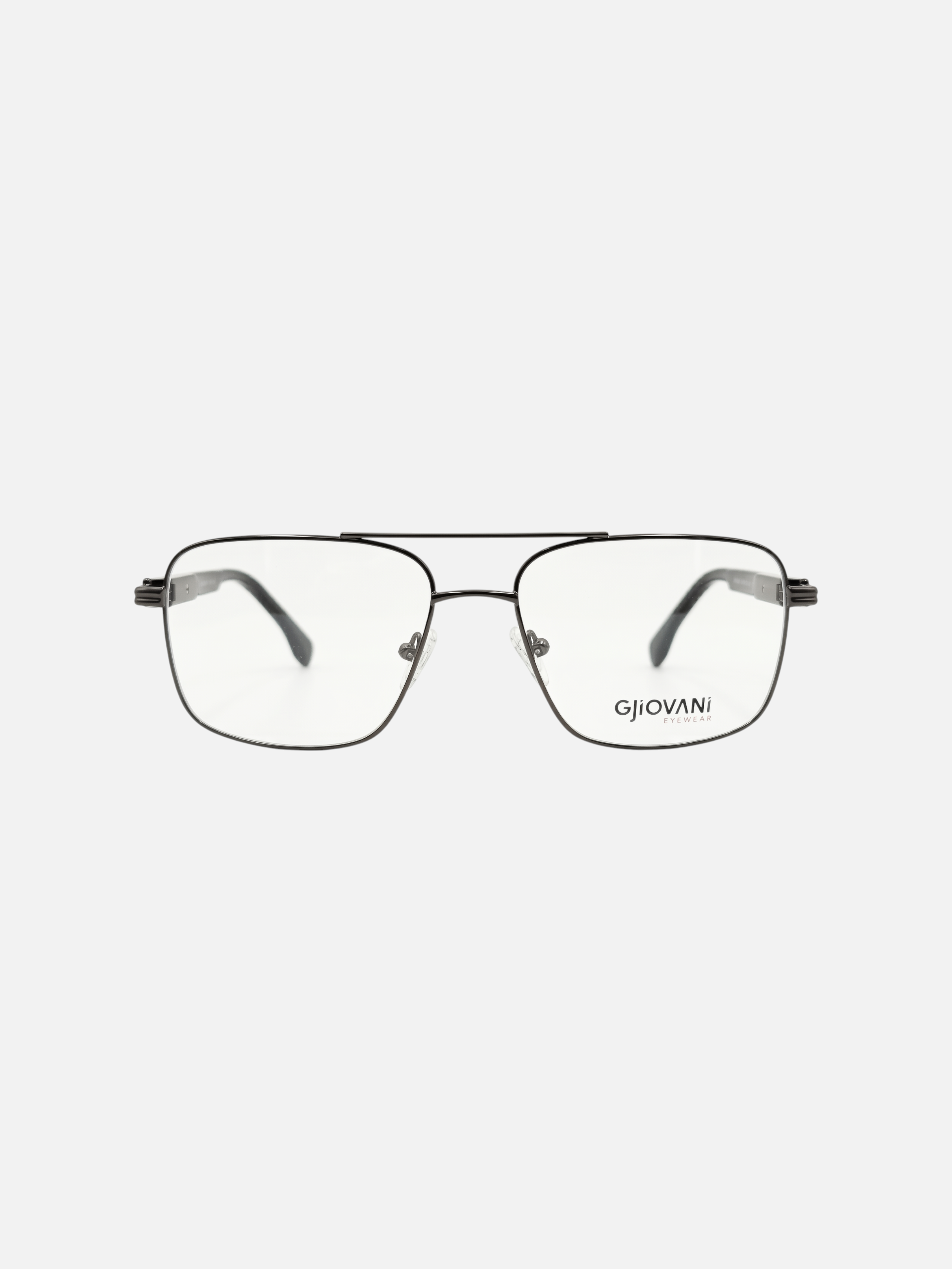 Kornize Optike - Gjiovani