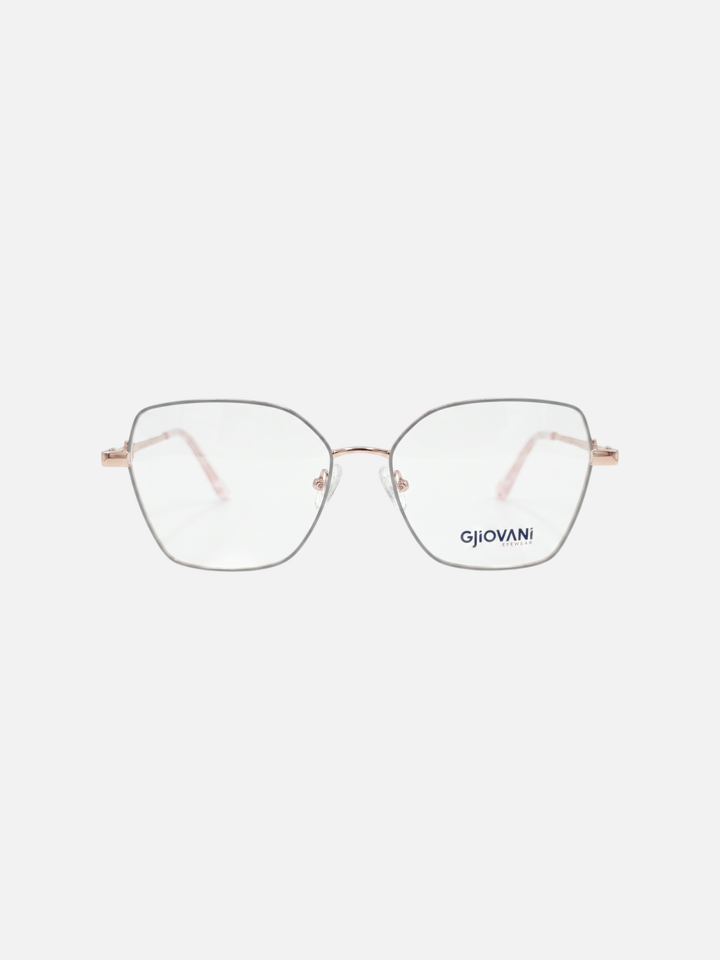 Kornize Optike me Clip-On - Gjiovani