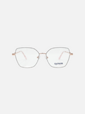 Kornize Optike me Clip-On - Gjiovani